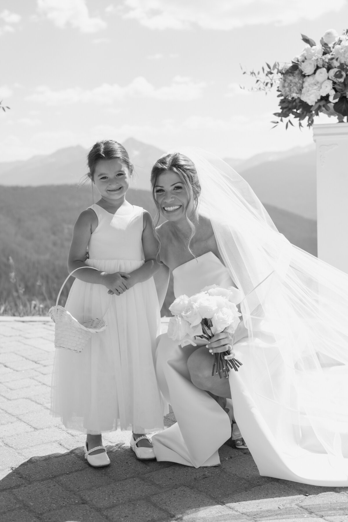 SophiaErikWedding-508