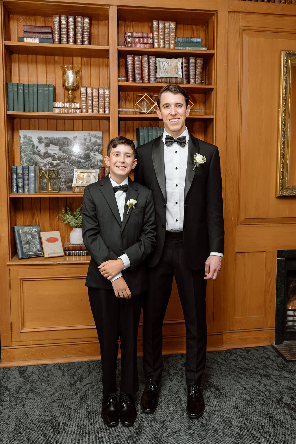 Nicole&LucasWedding-0395