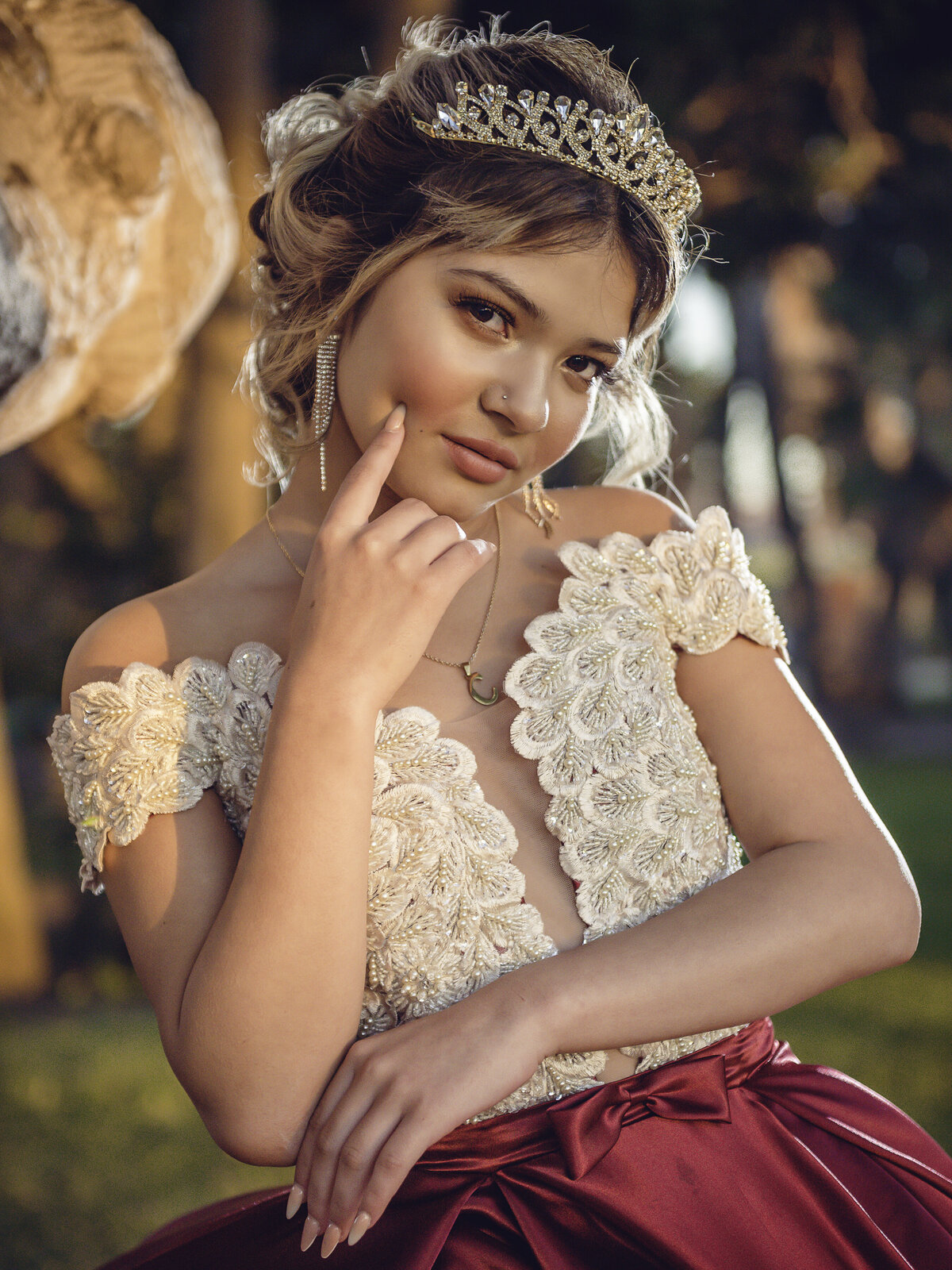 Aylin-100
