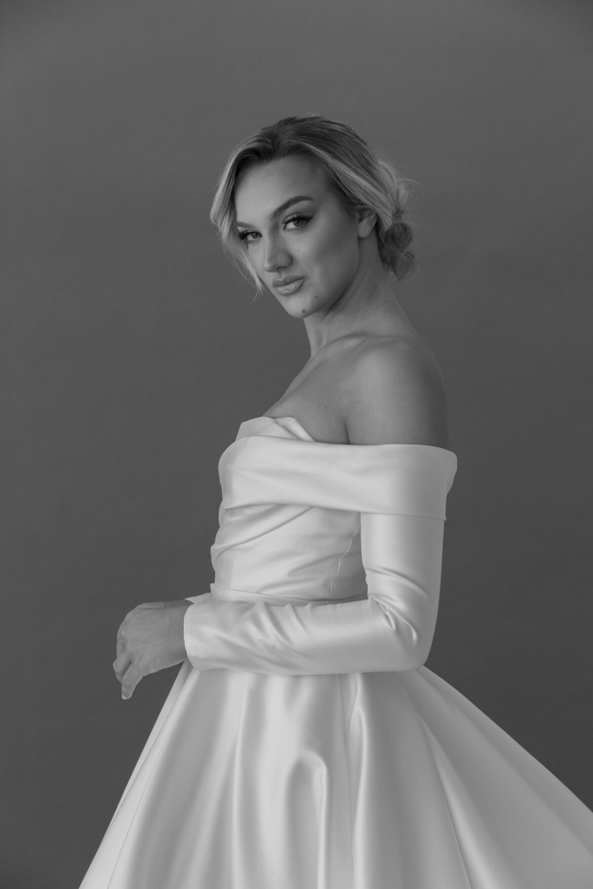 EVANGELINE_D2_LOOK30_1