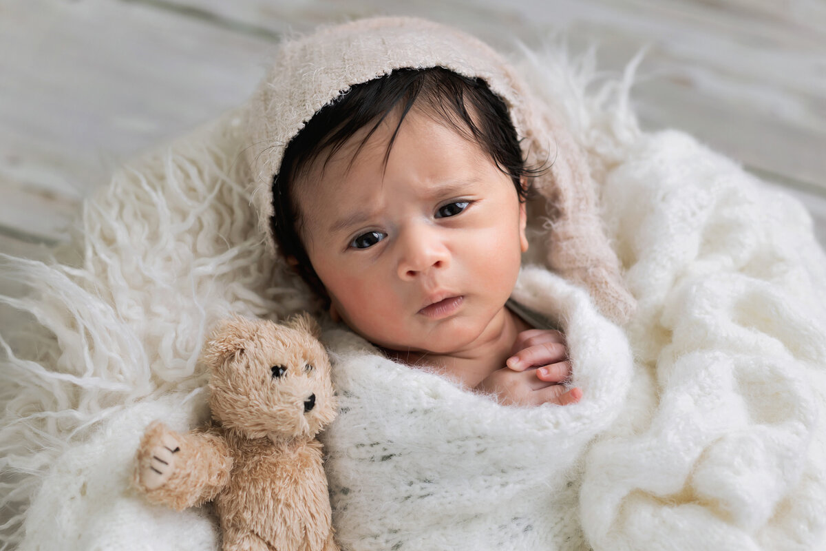 SoPoDesigns_Newborn_Photography_Baby_In-home_2