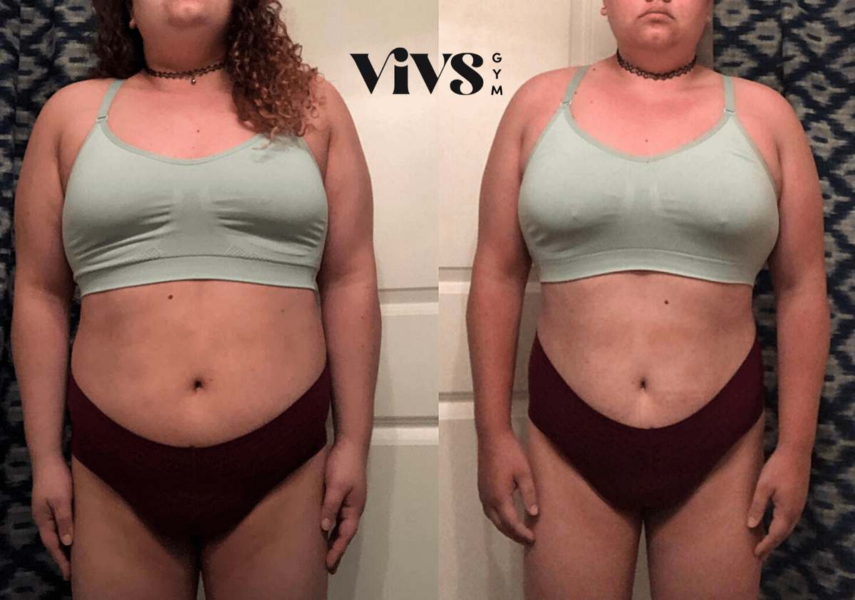 Weight-Loss-Transformation-Arizona-18
