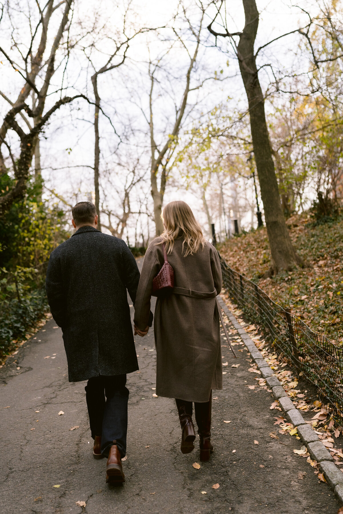 Central Park Engagement Photographer44