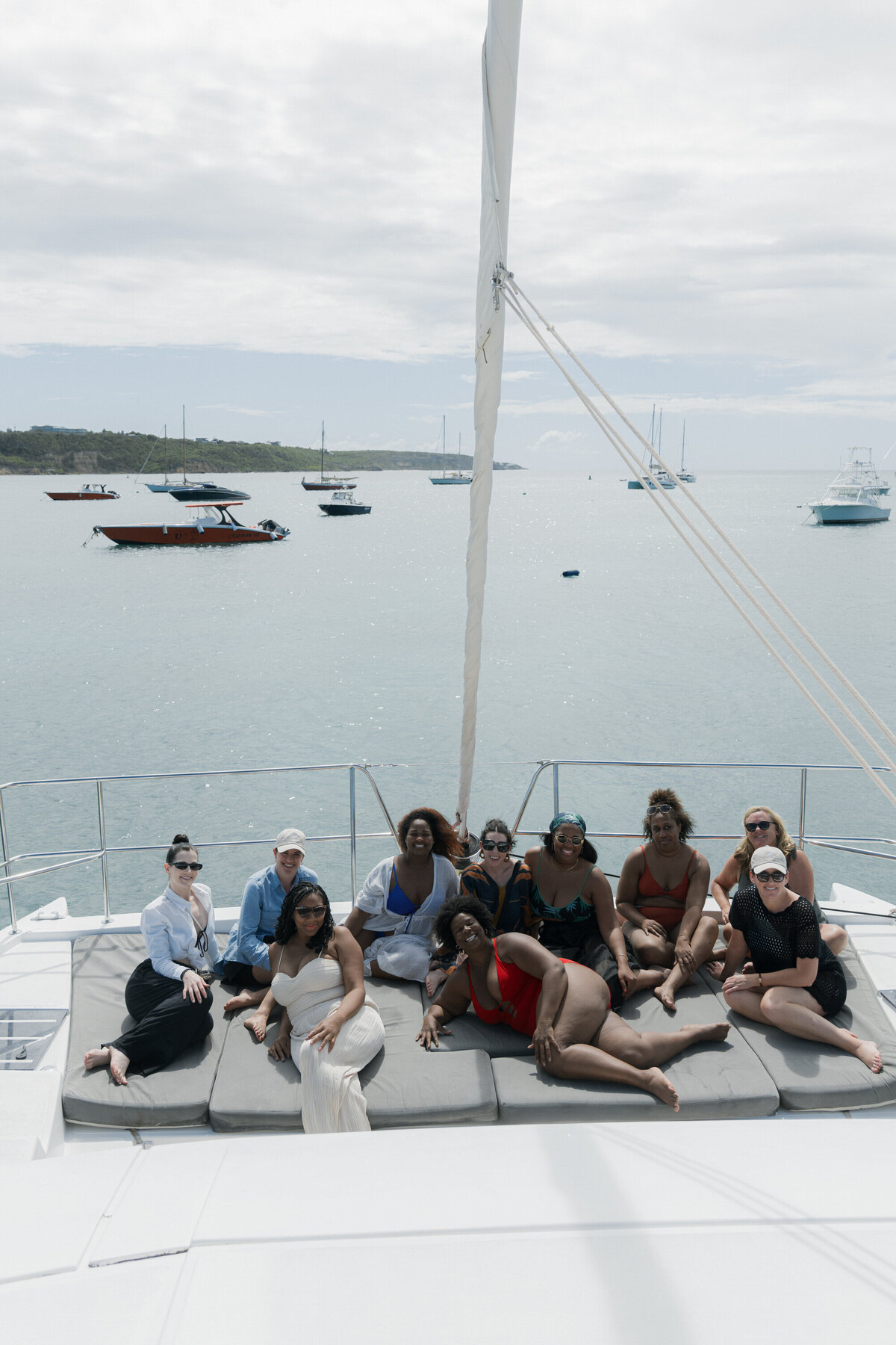 0274-malliouhana-falloncarter-lauramurray-FULLGALLERY