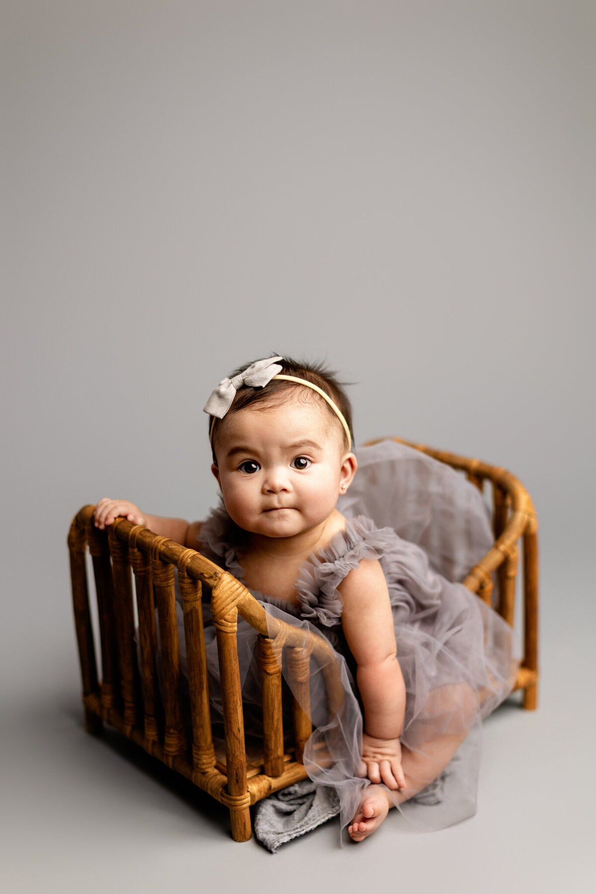 best NWA cake smash photographer, NW Arkansas baby portraits, baby photography NW Arkansas, baby photographer near me Fayetteville AR