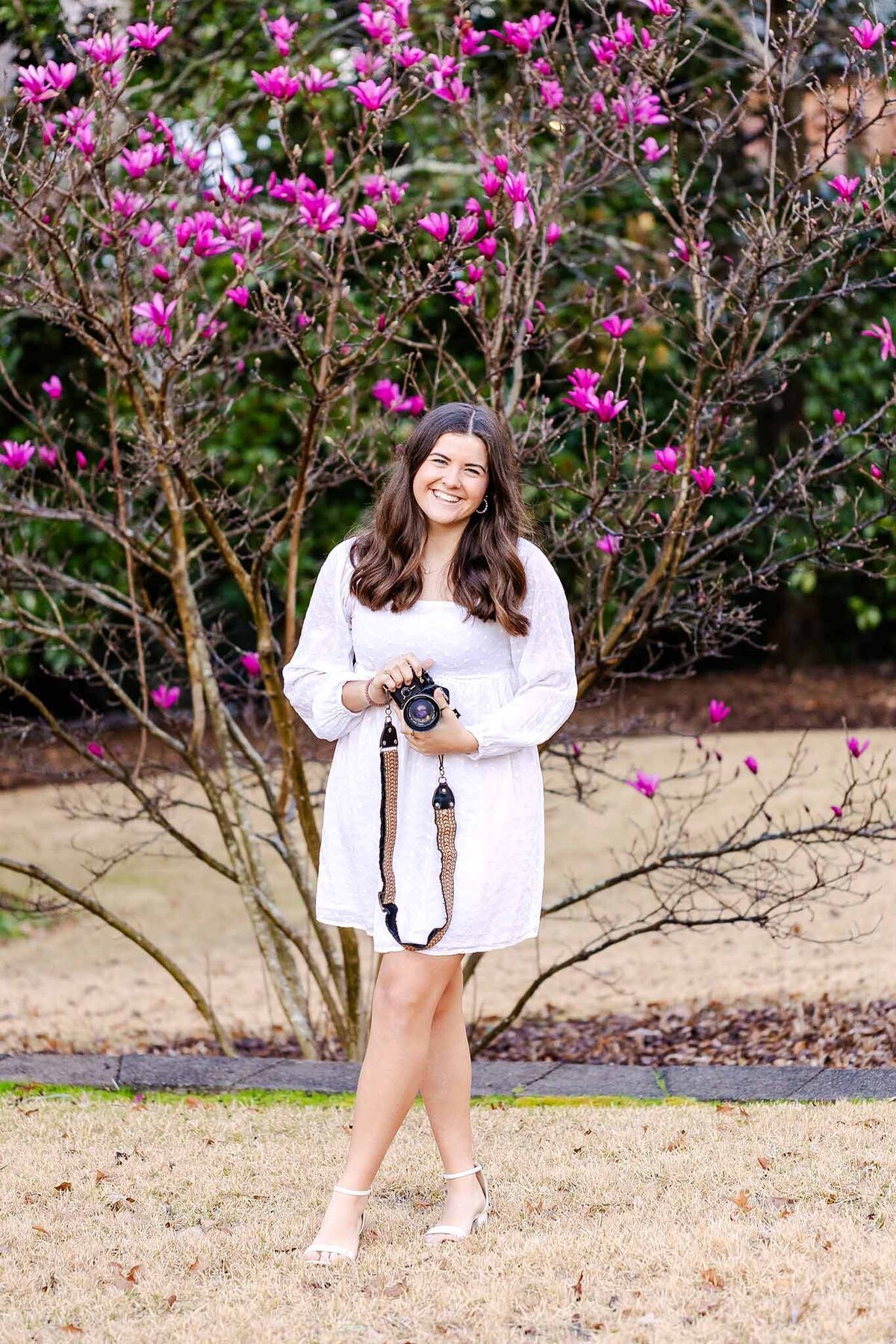 columbia-sc-senior-photography-44