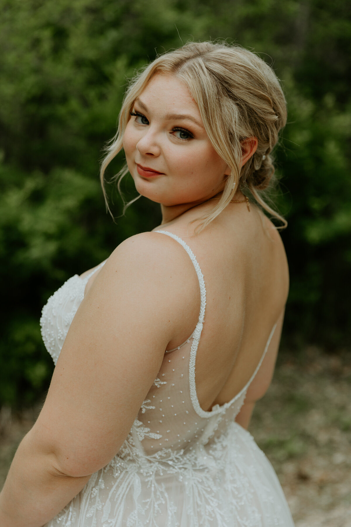 MWP-J&R.Wedding-285