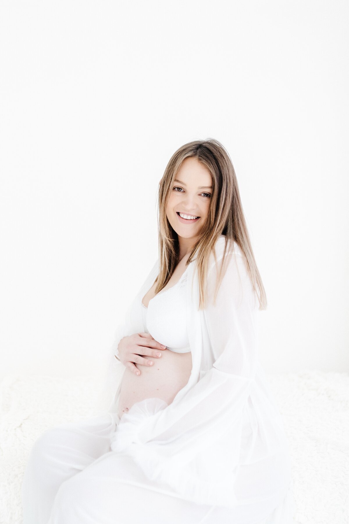 StudioPortfolio-RebeccaCaseyPhotography&Videography-10