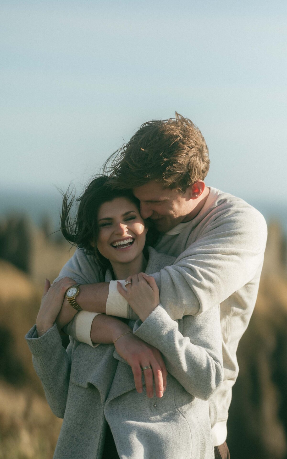 SecretProposal-TheSwiechs-Brandon&McKennaDunnotarCastleScotland-85