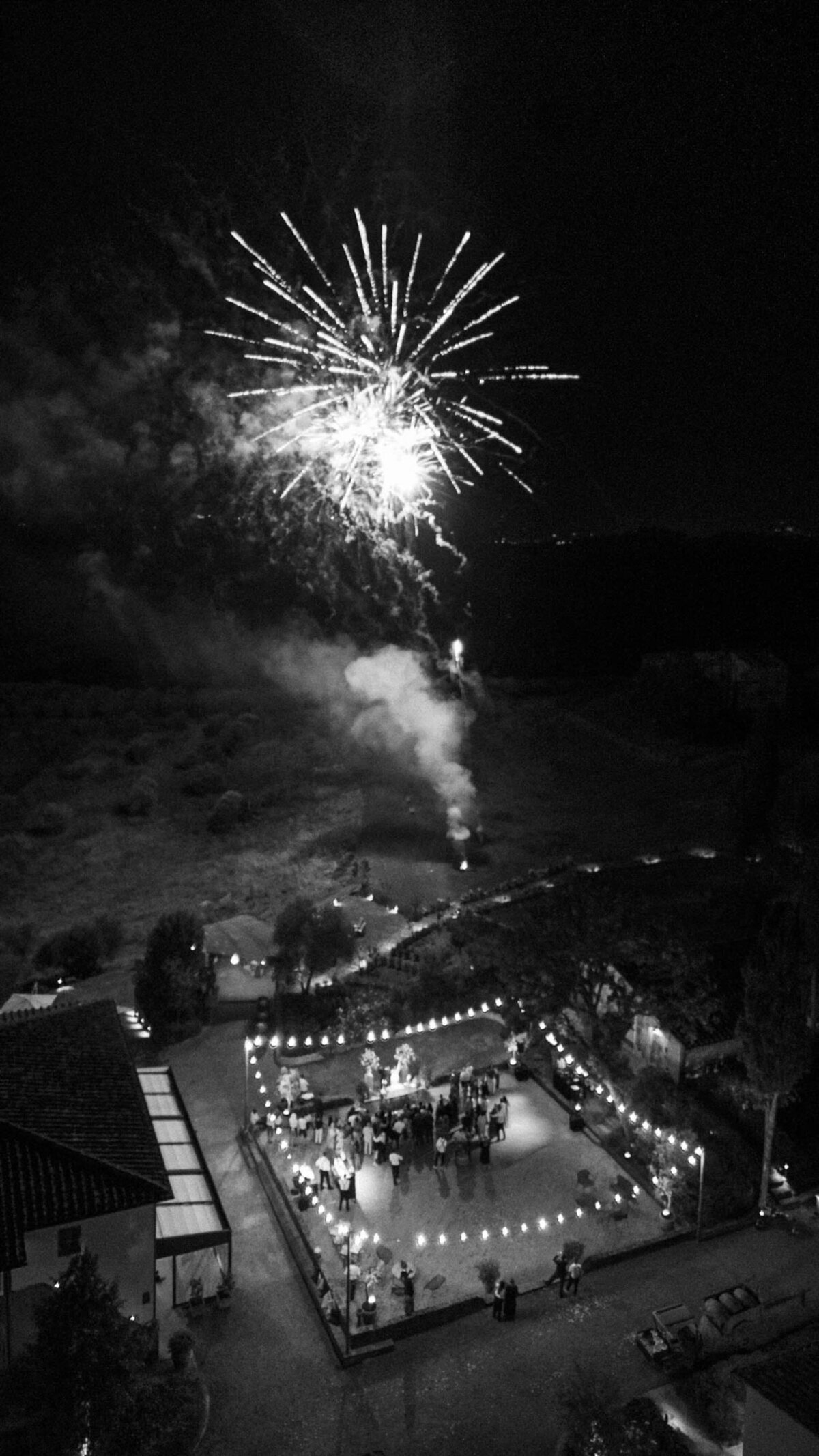 515-Villa-Petriolo-Tuscany-Italy-Carly-Roman-Wedding-77