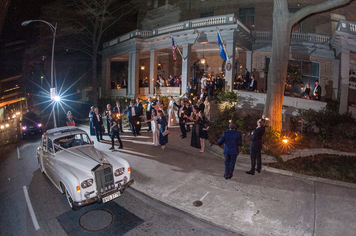 capital-city-club-wedding-059