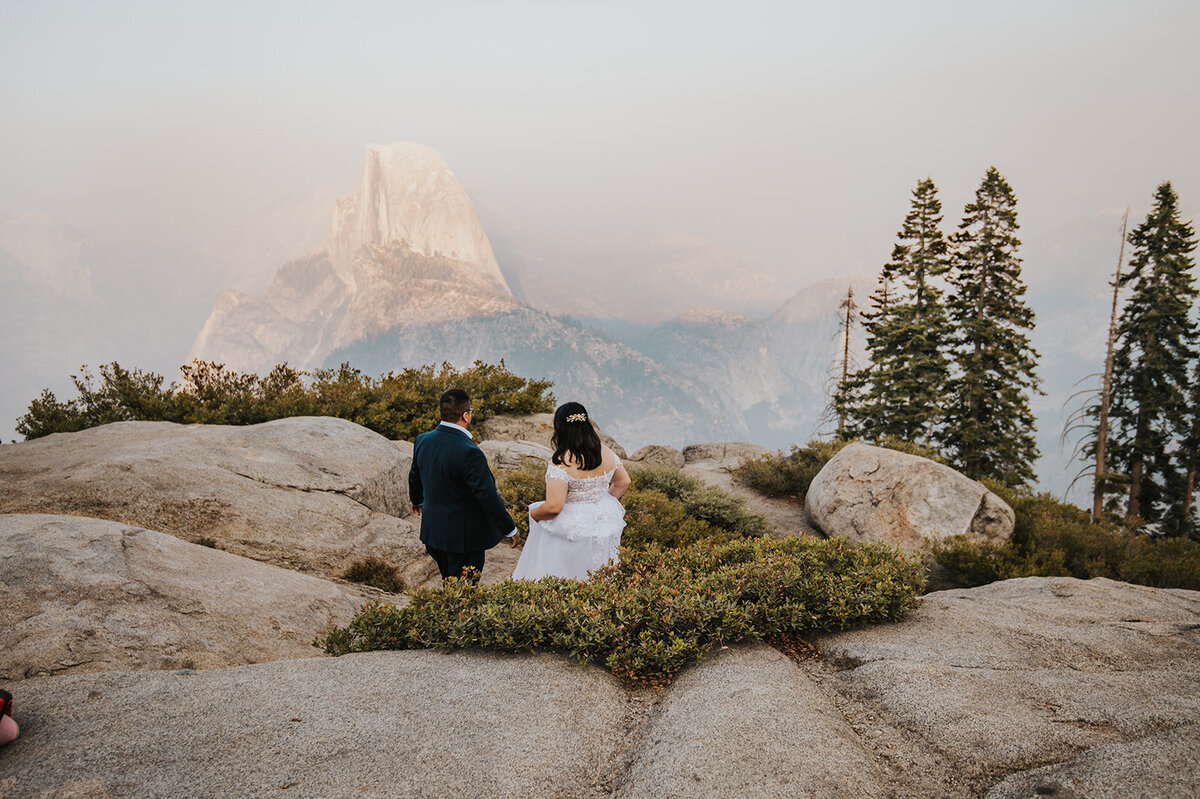 yosemite-elopement-photographer-361