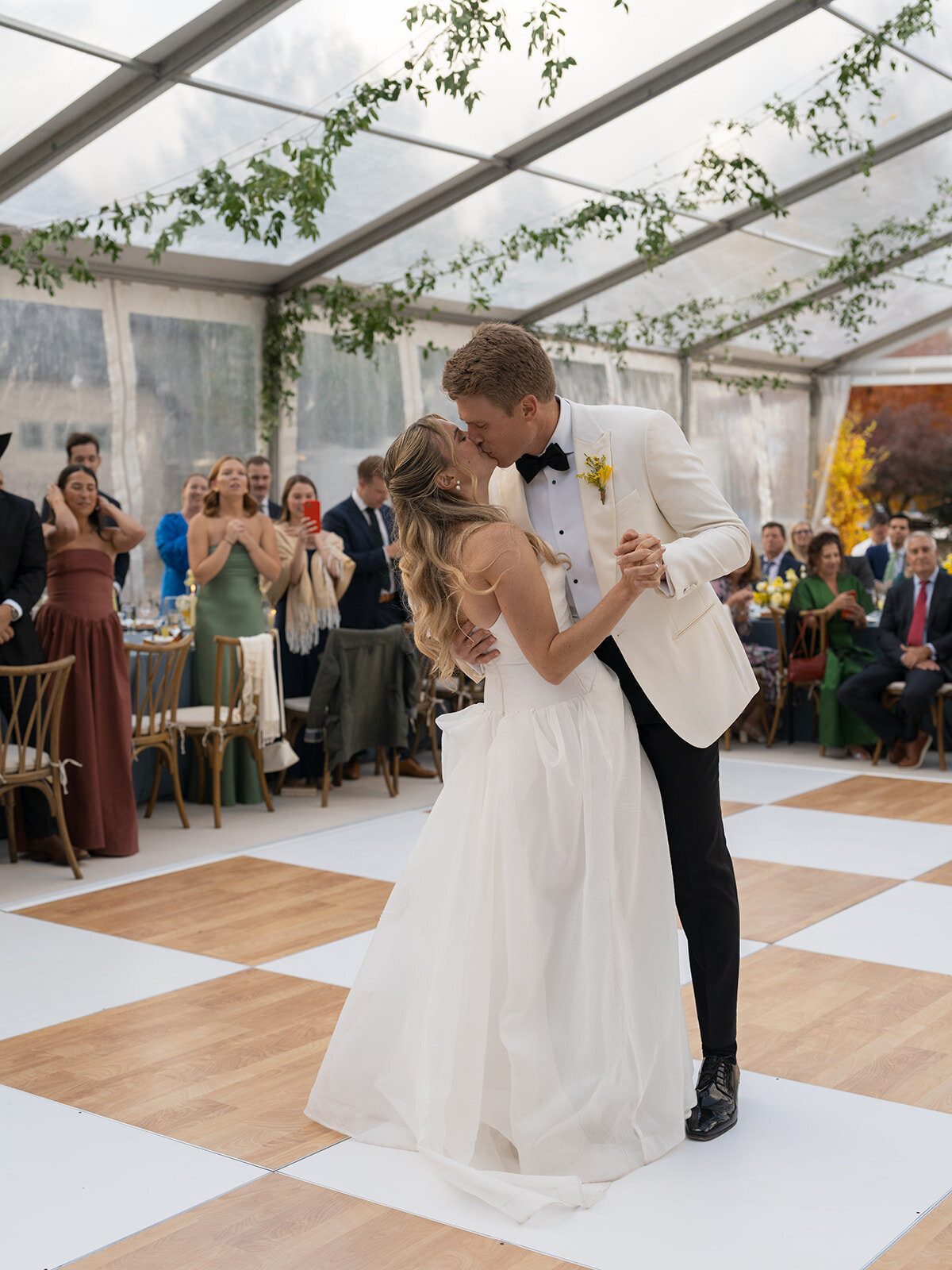 Lauren & Seth Digital Preview-10