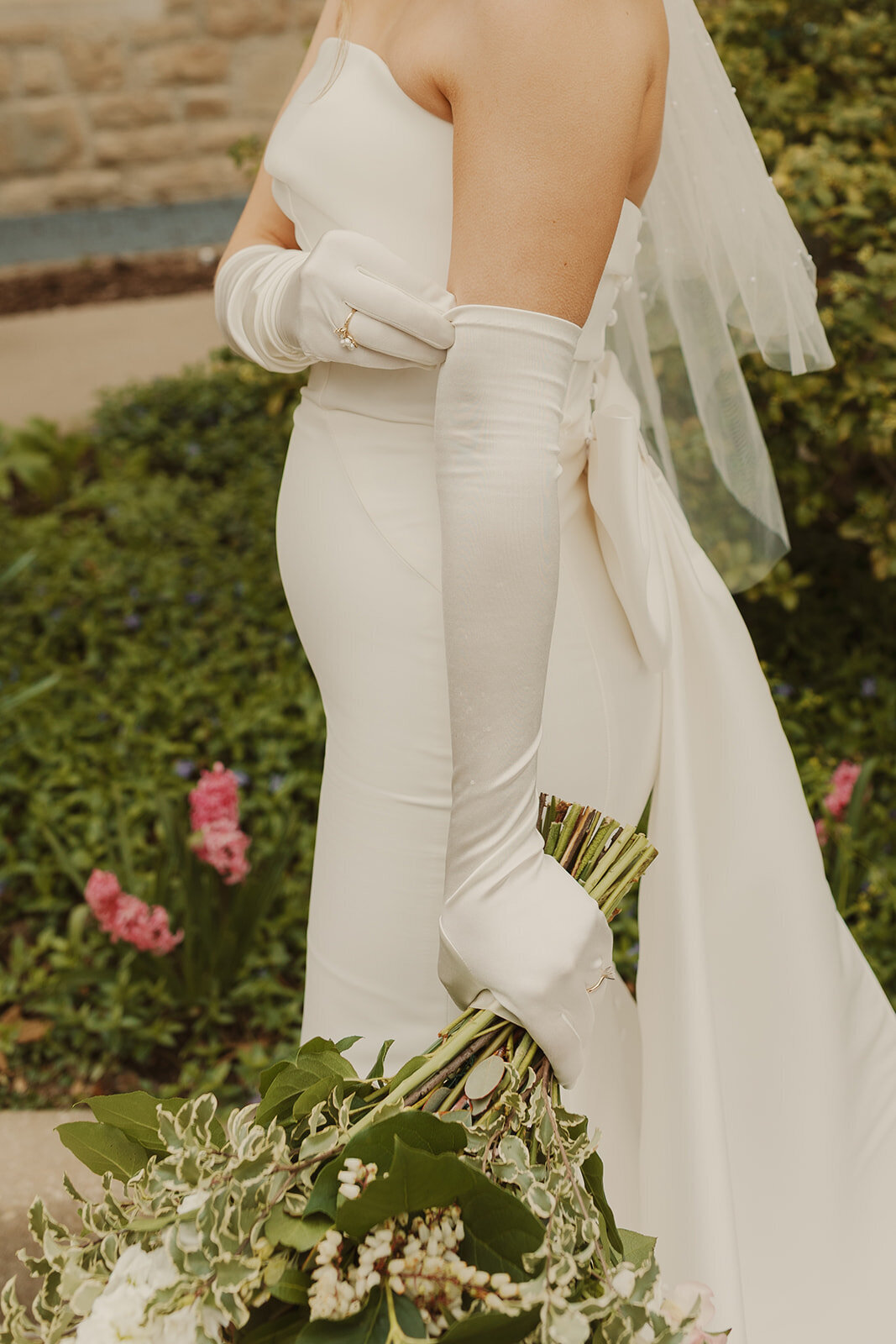 Isabel+PaulMarried-394