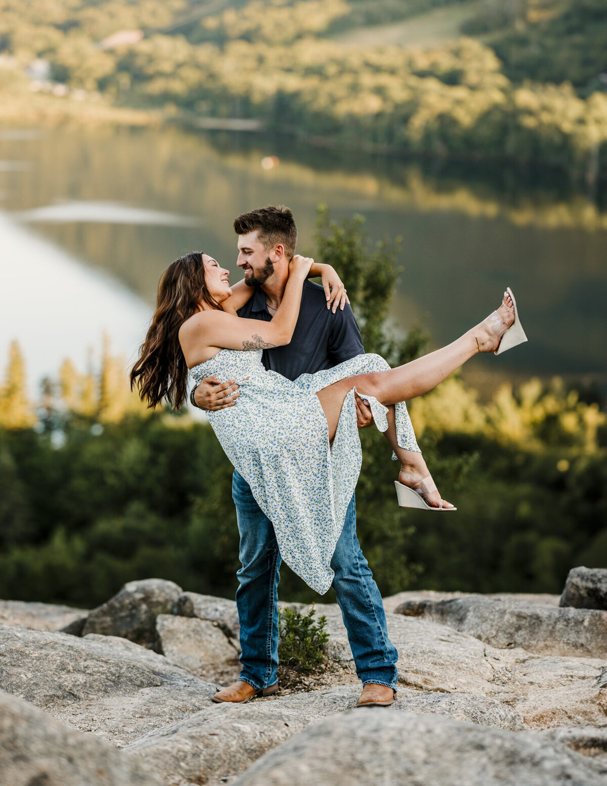 541A5894-Edit