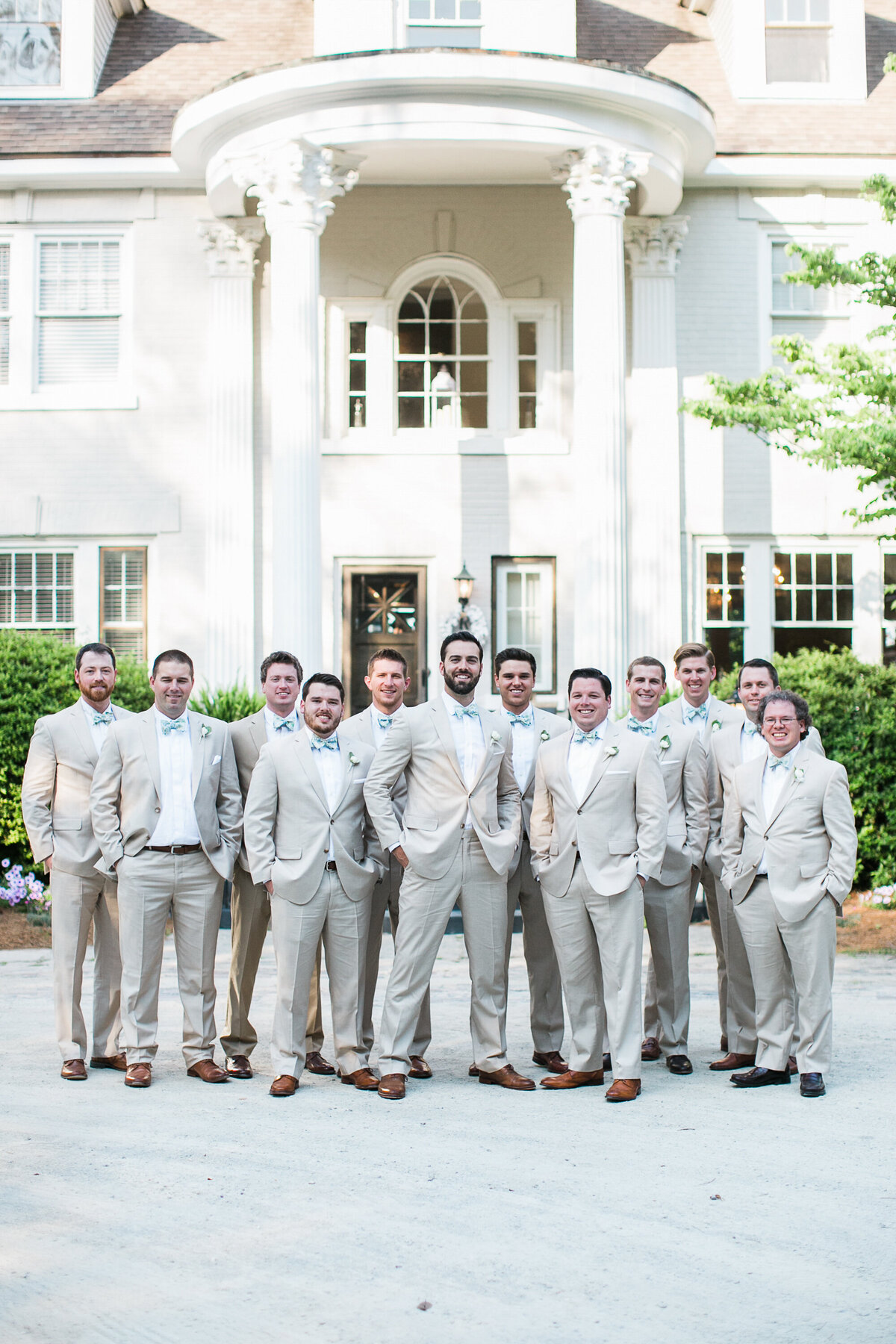 abilena plantation wedding-39