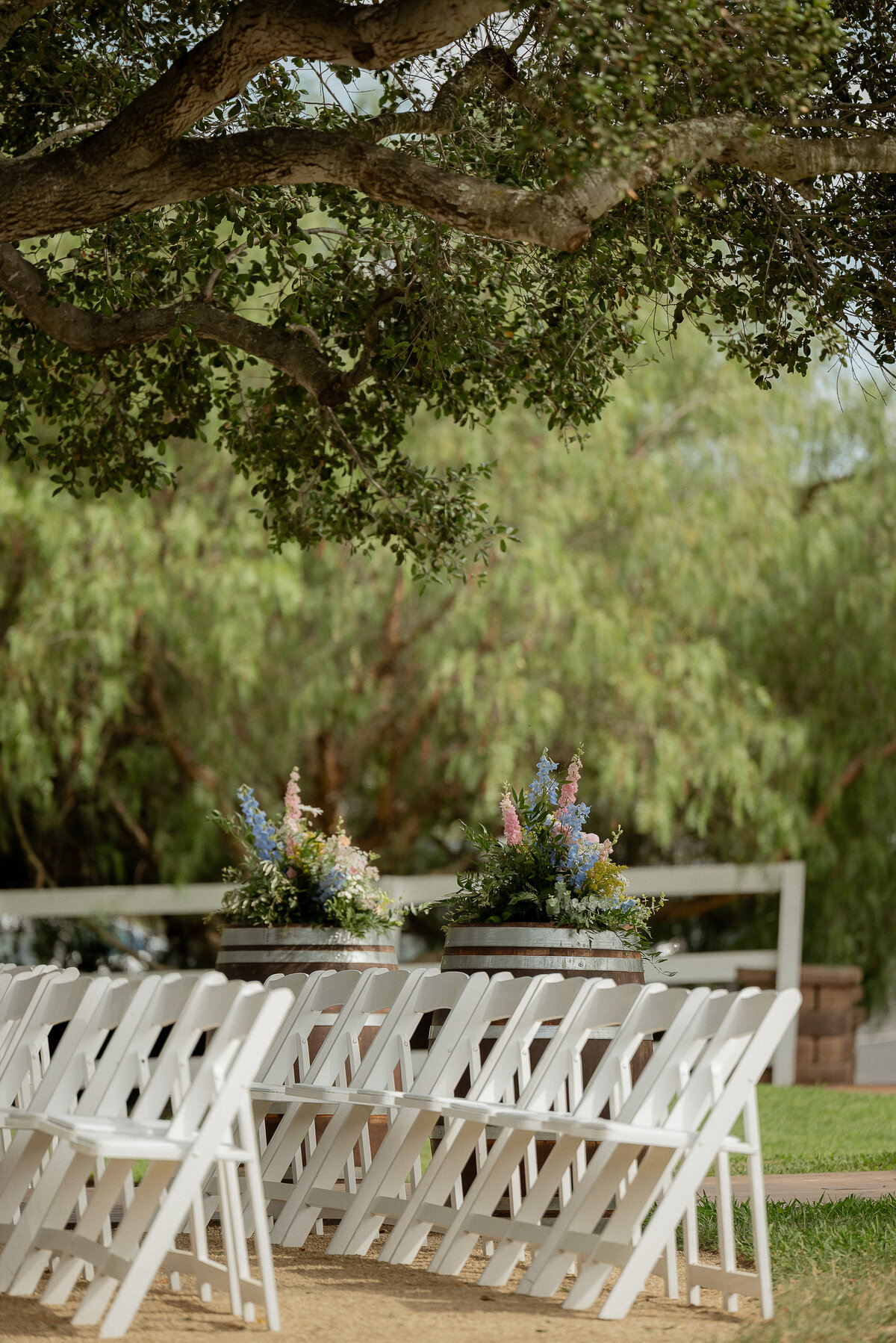 abstillsphotography_weddingelopementphotographer-177
