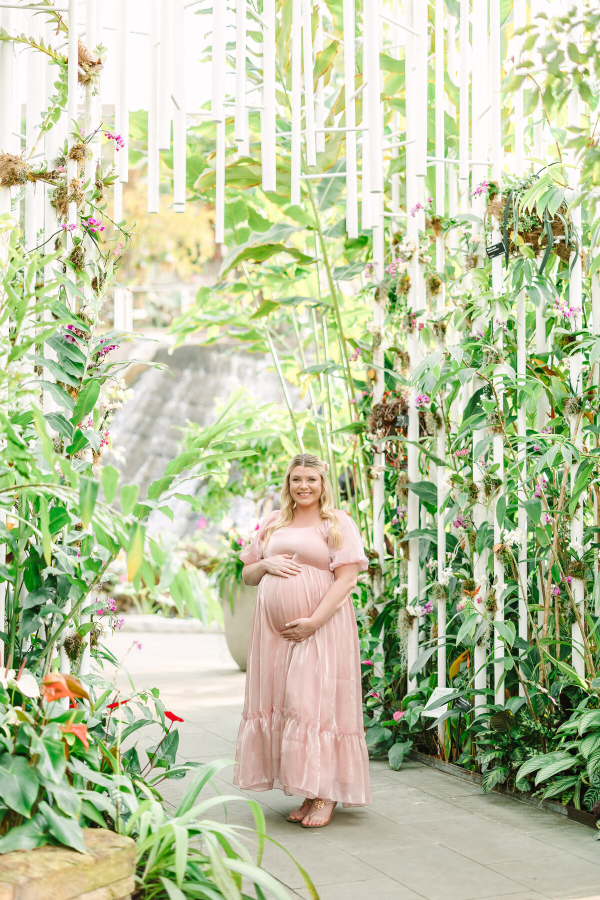 Dukes - Maternity-11