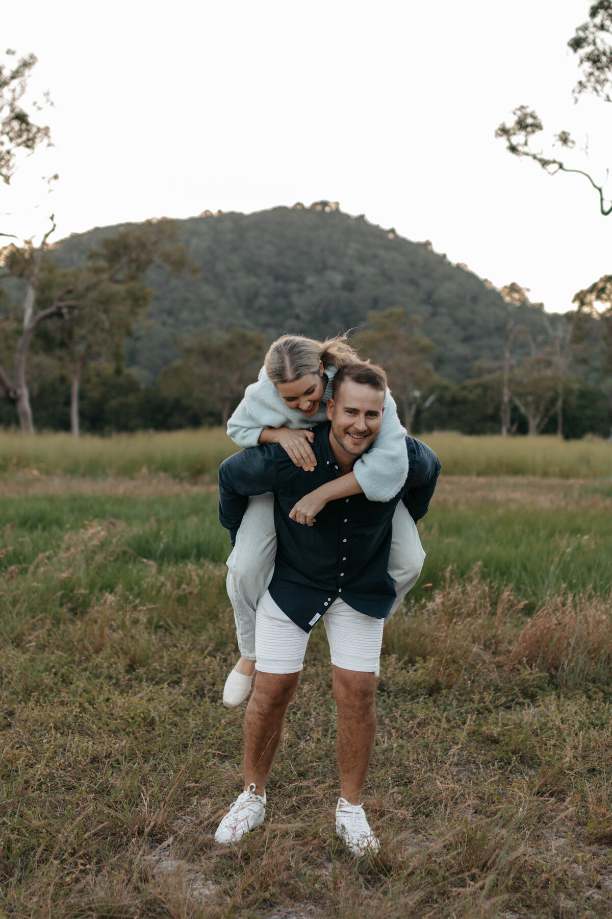 Cairns Family photographer