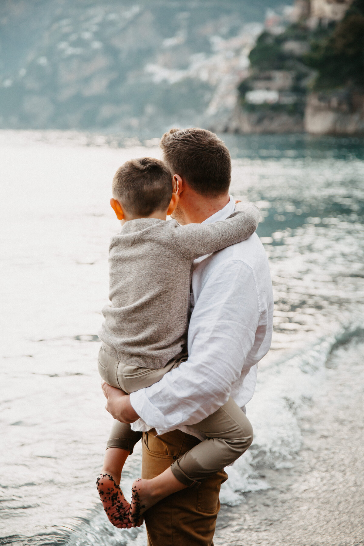 Familshoot_italy_sonjakoningphotography (214)