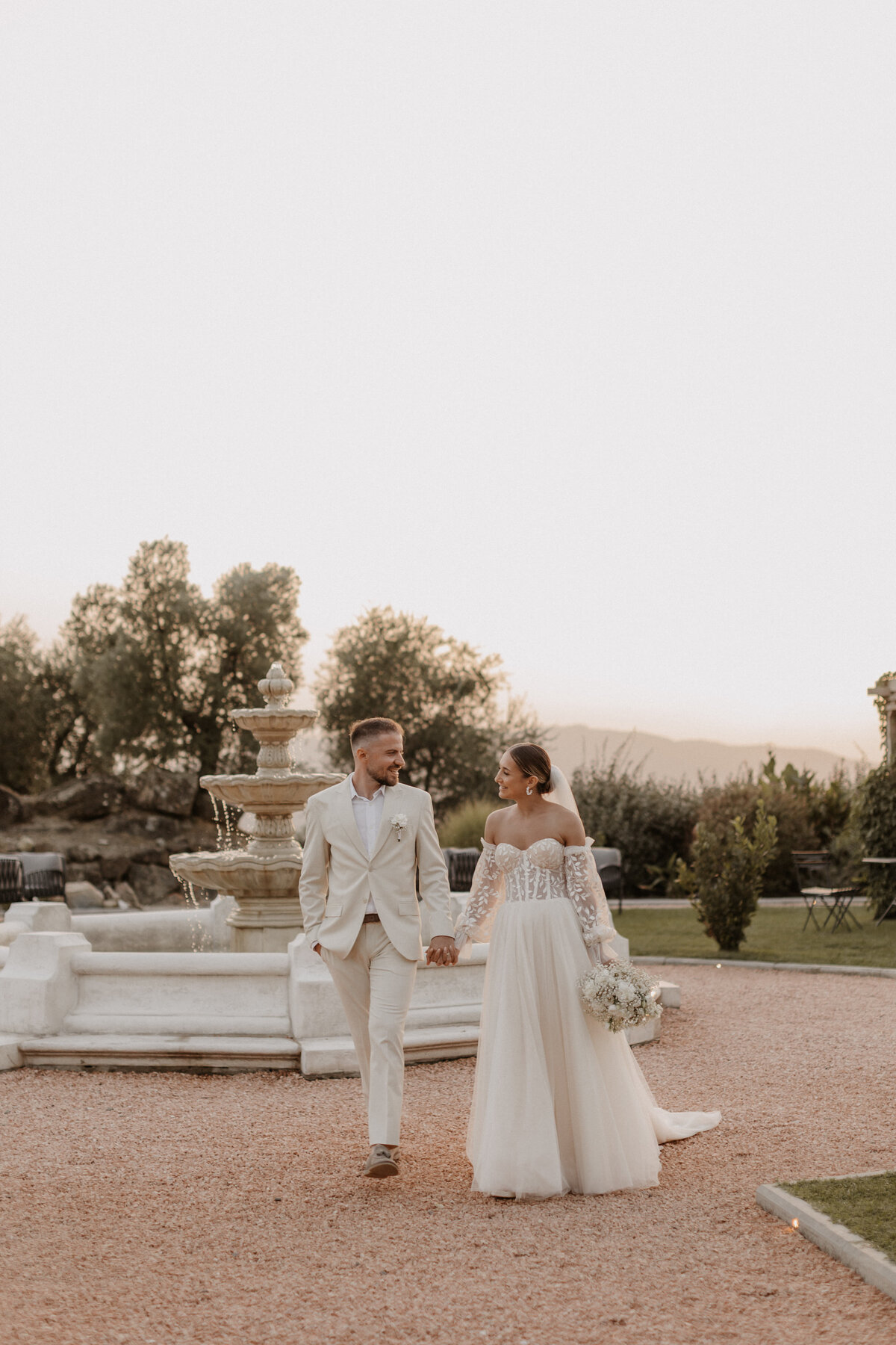 Lisa Roeder Photography - Toskana-6680