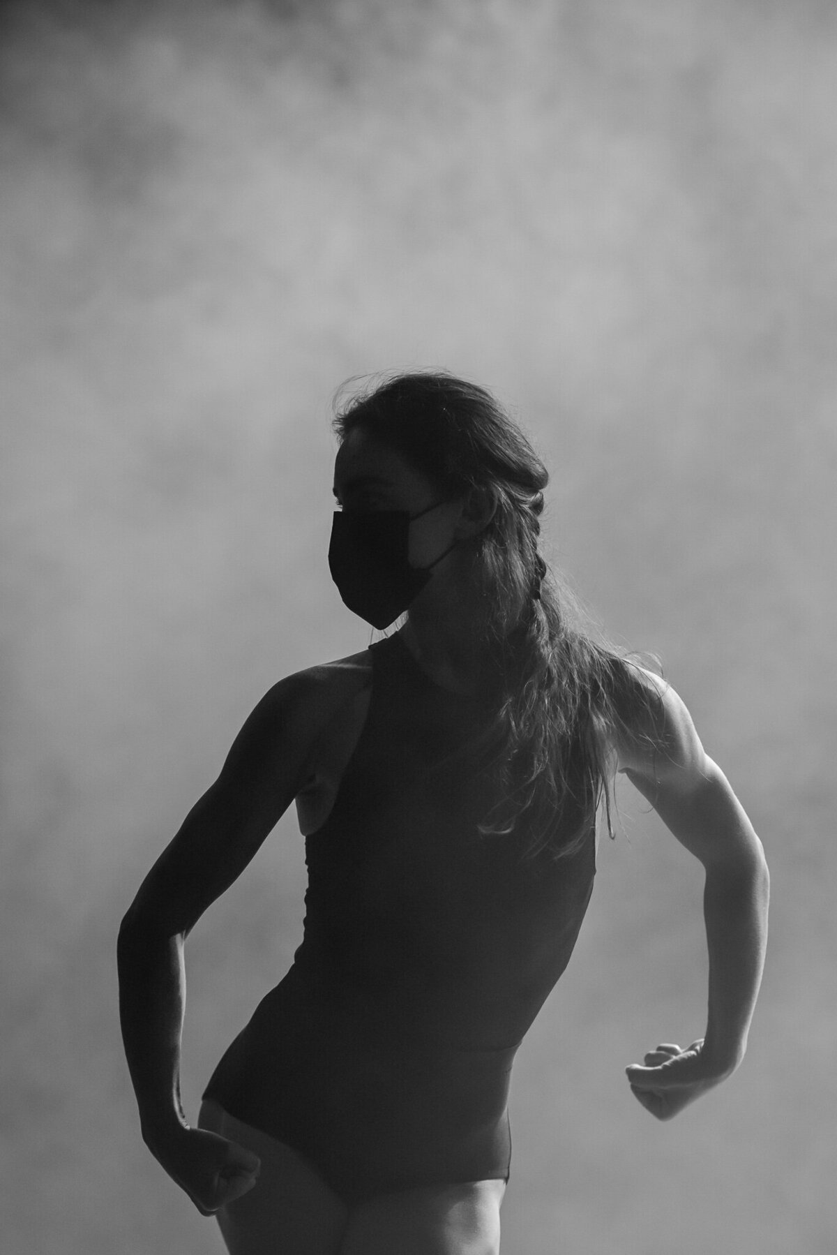 DSC_7139-3