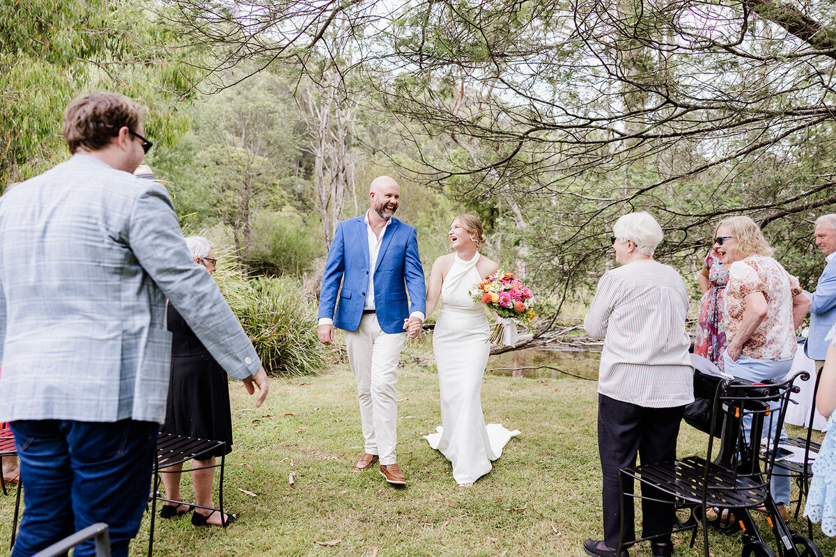 Nina and Ricky - 05.01.2025 - JessicaCarrollPhotographer-243_websize