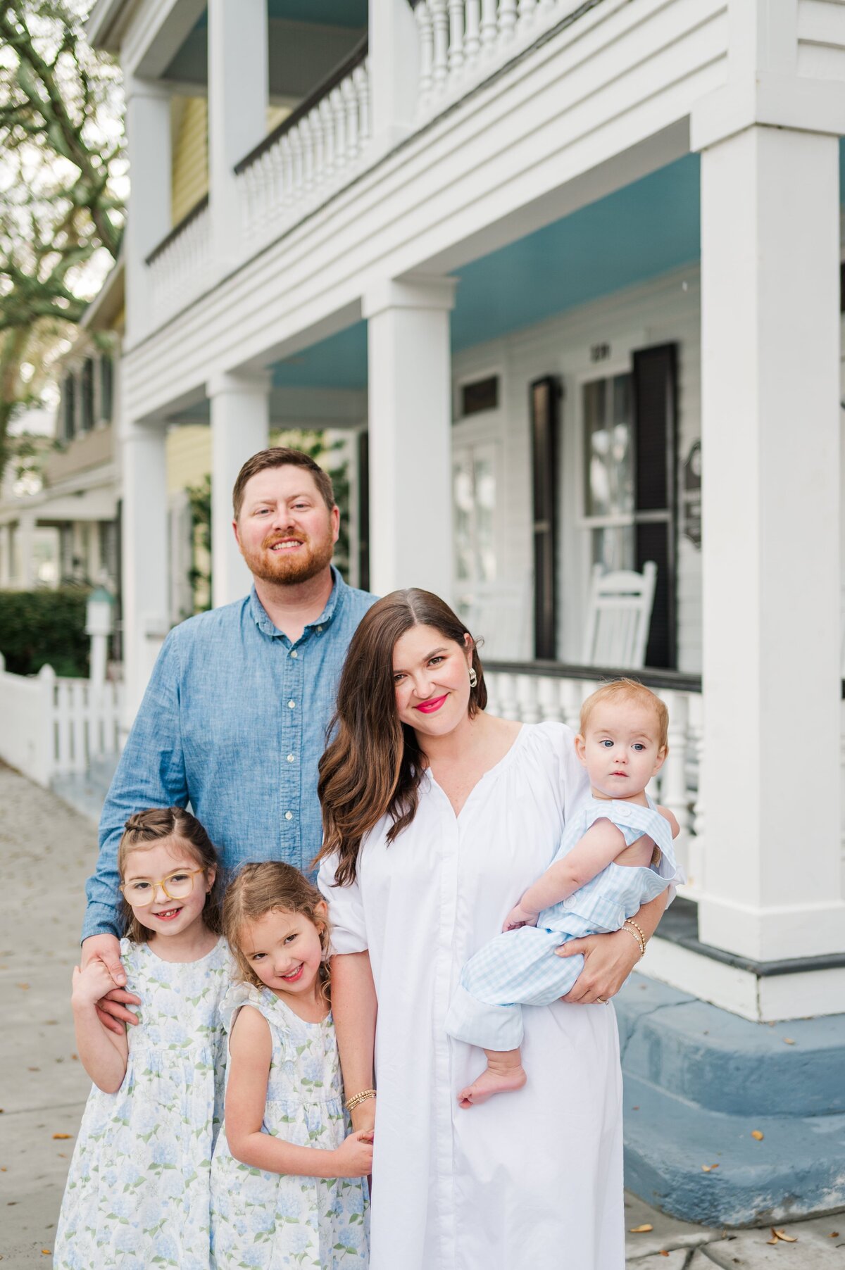 southport-nc-family-photography