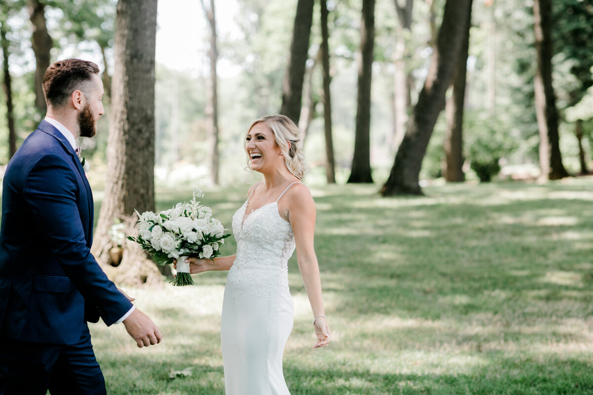 Monte_Bello_Summer_Wedding_0027