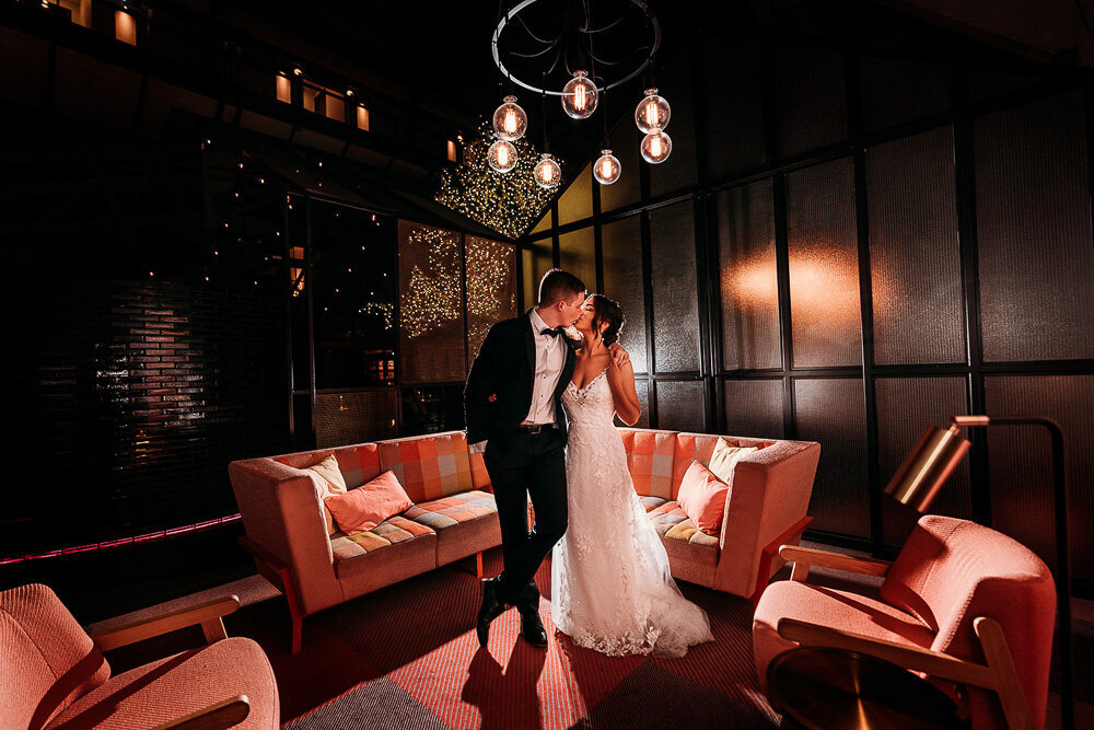 Sydney_Wedding_Photographer-528