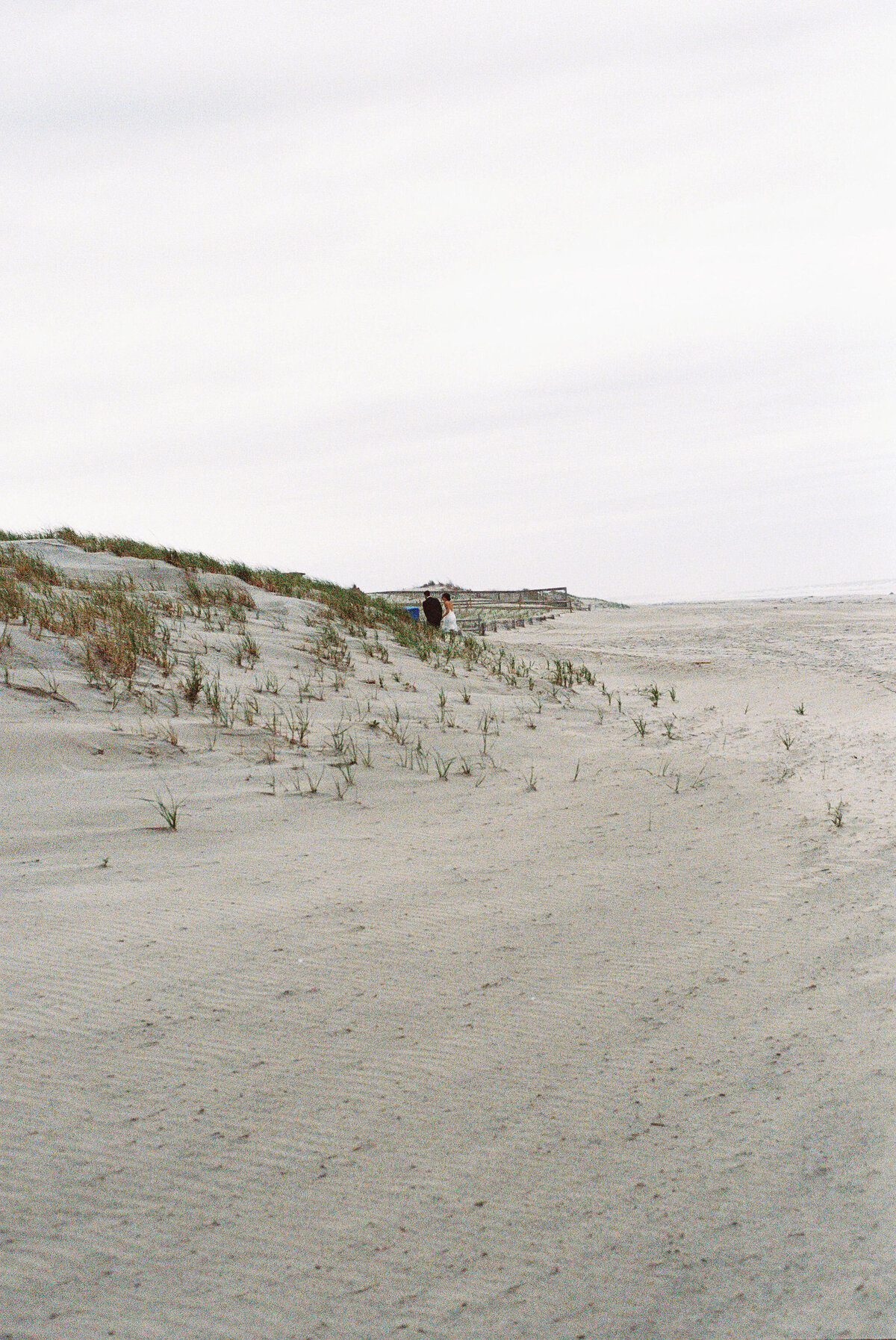 Lisa-Blanche-Photography-Hannah&Kyle-Film-18