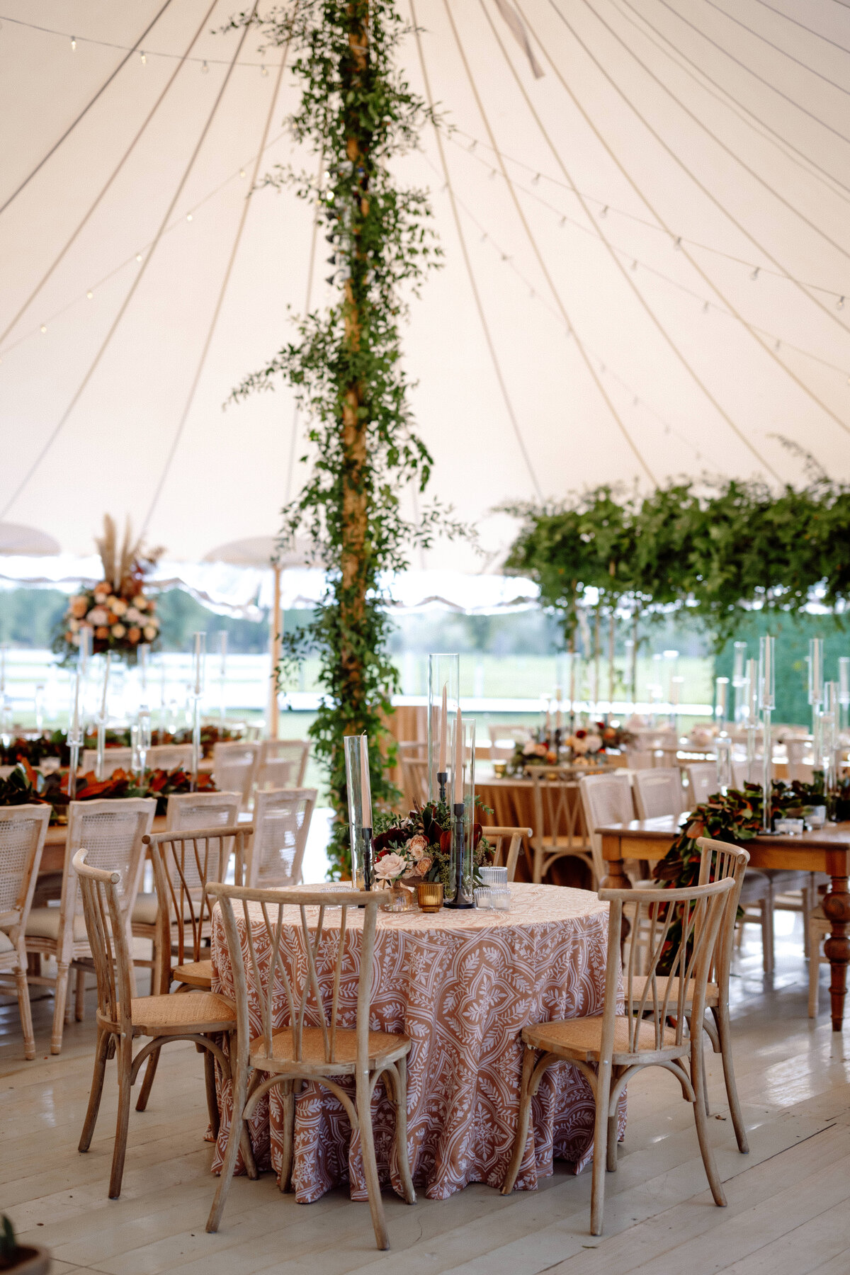 2023_11_11_YAMISEL_ROBERT_WEDDING-416