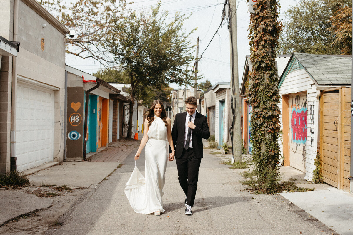 @lauraamendolaphotography_web_wedding_ec13