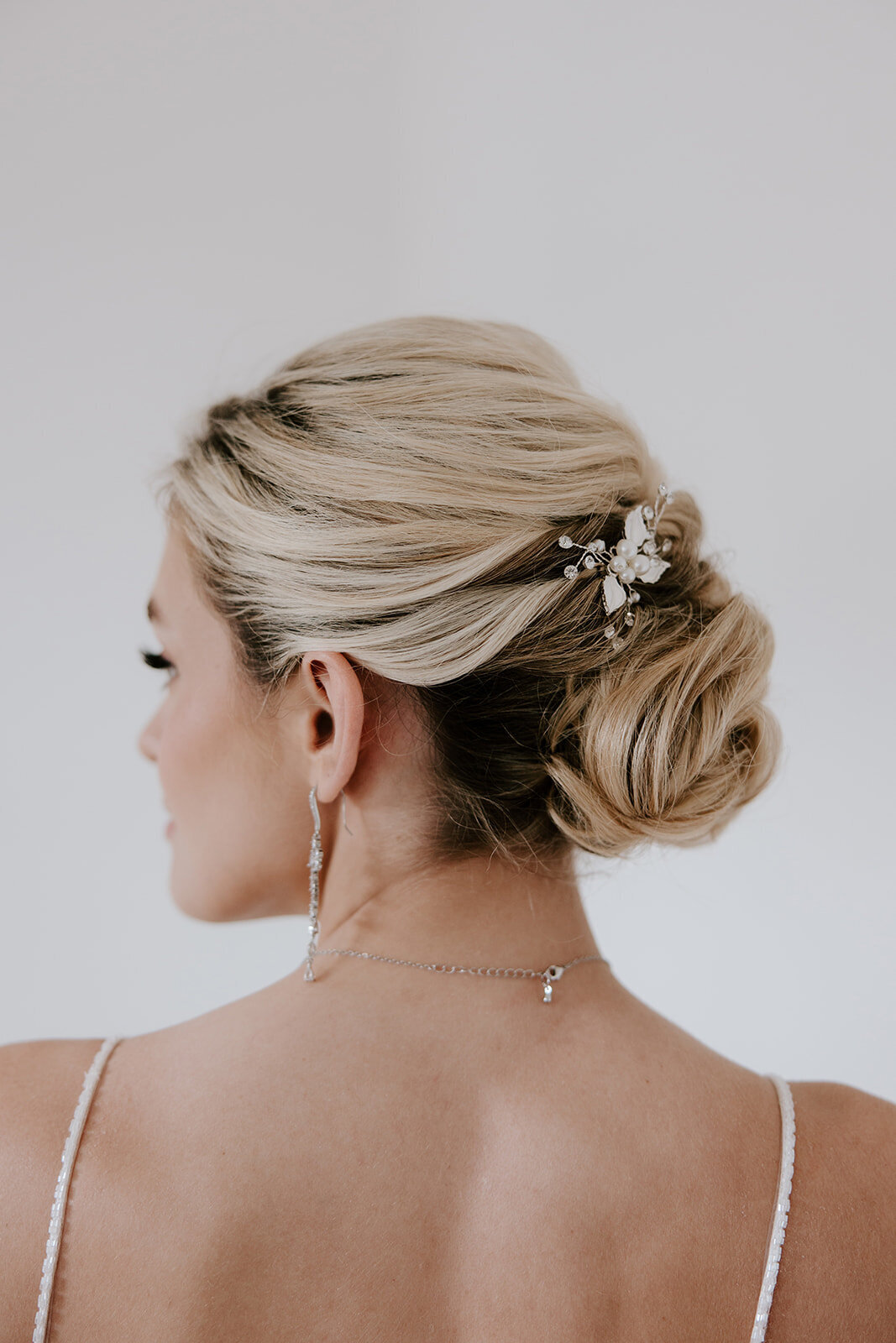 nadinelorettaphotography_beauty-infinity_290