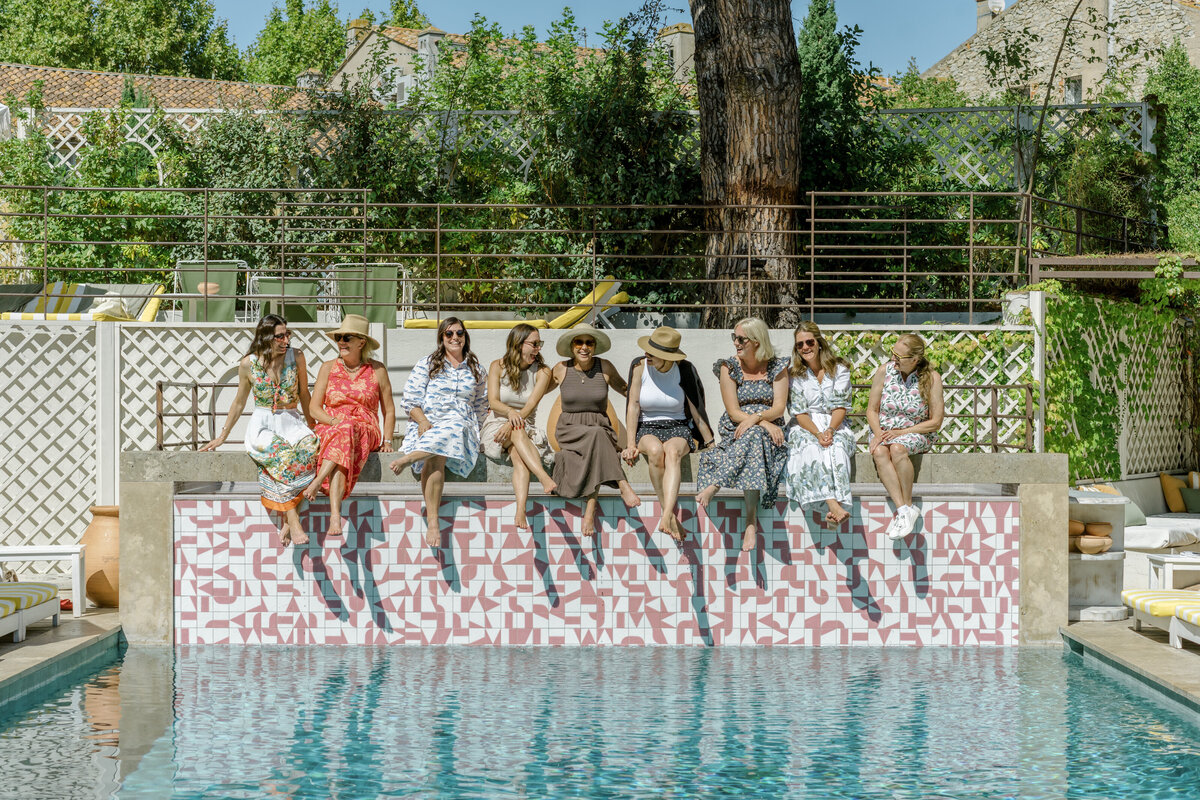 MeganNollDayThree-SanTropez-32_0032