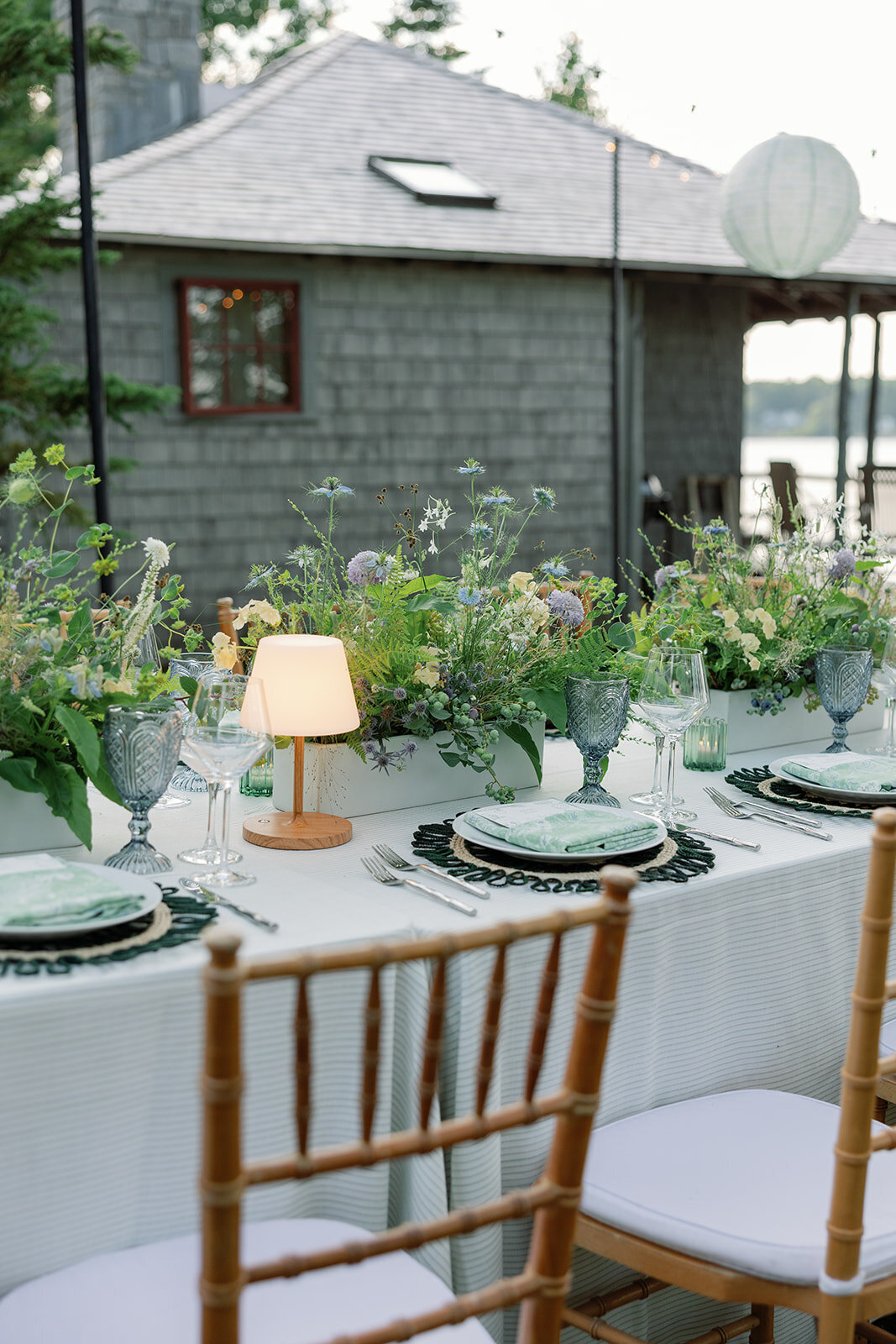 Emma+JordanWedding_JacquiCole-507