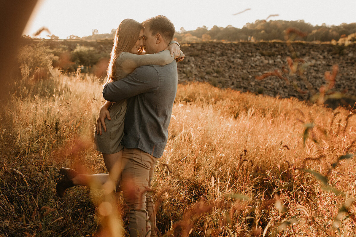 Alyssa_Bobby_Engagement_Session_9.30.20-228