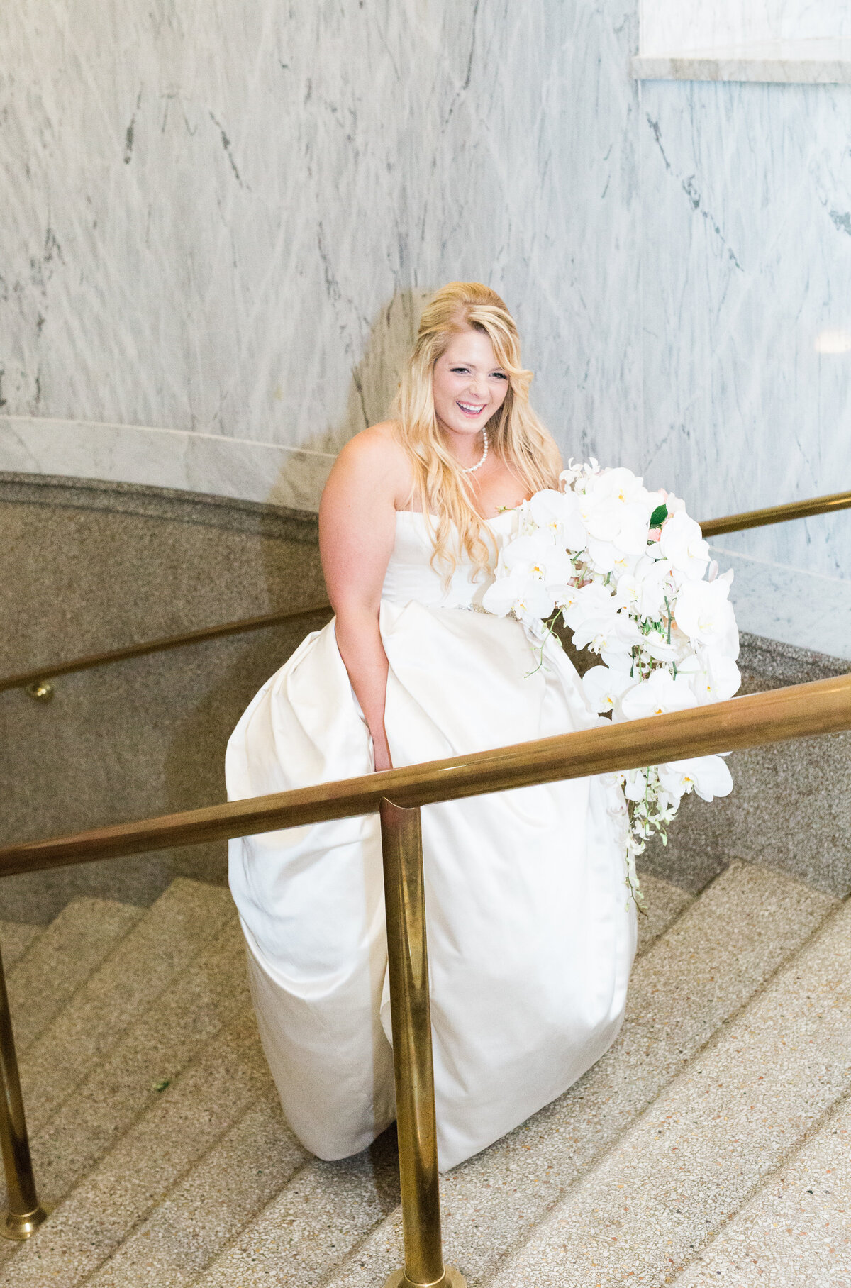 Willard Wedding | Tacoma Union Station | Something Minted Photography-467