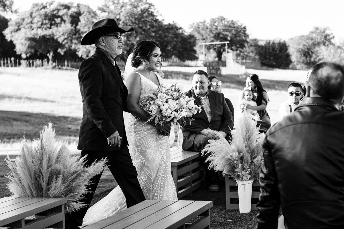reTheBurrowWeddingPhotography-315