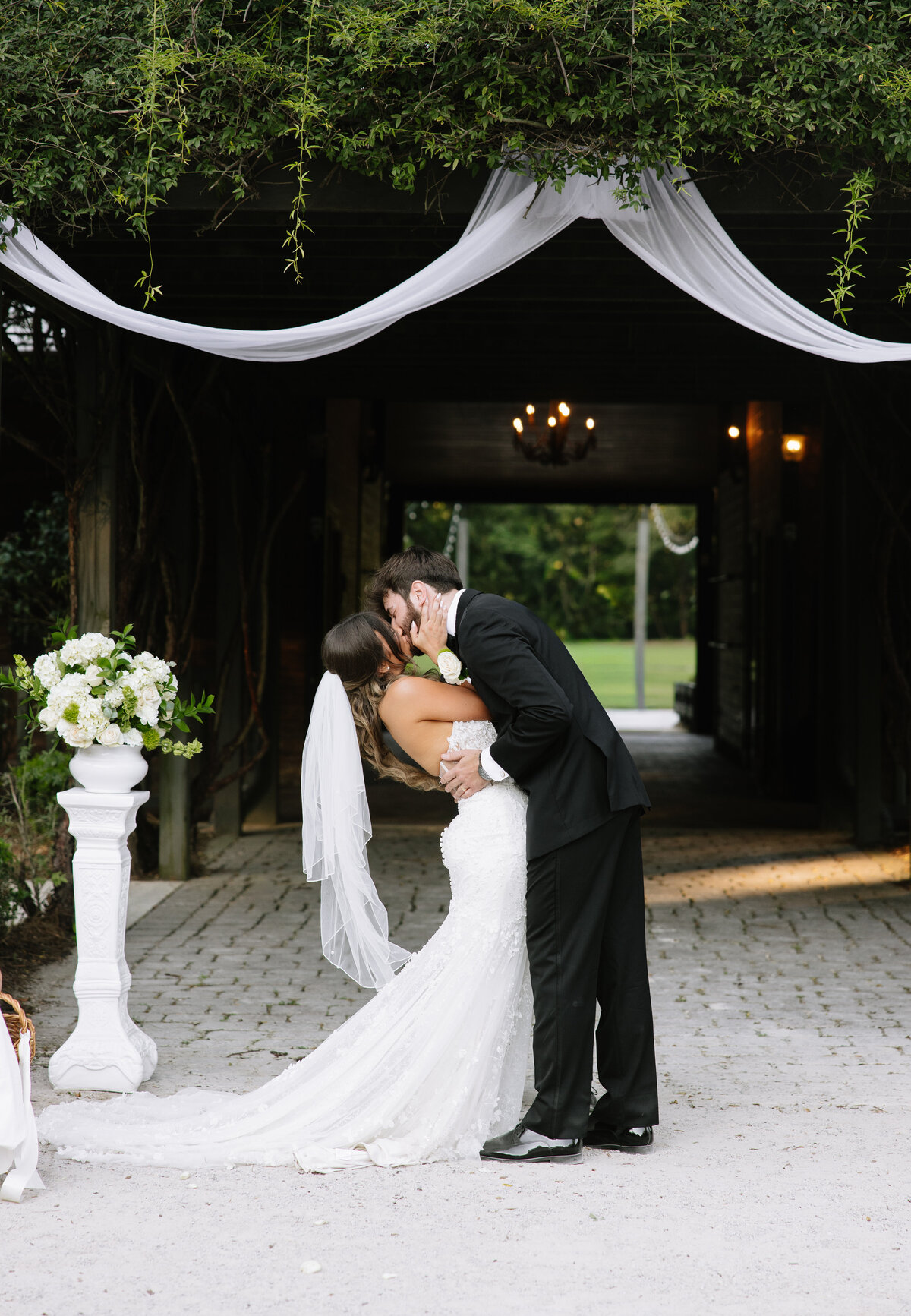 GrahamWedding-AnnaKizerPhoto-1202