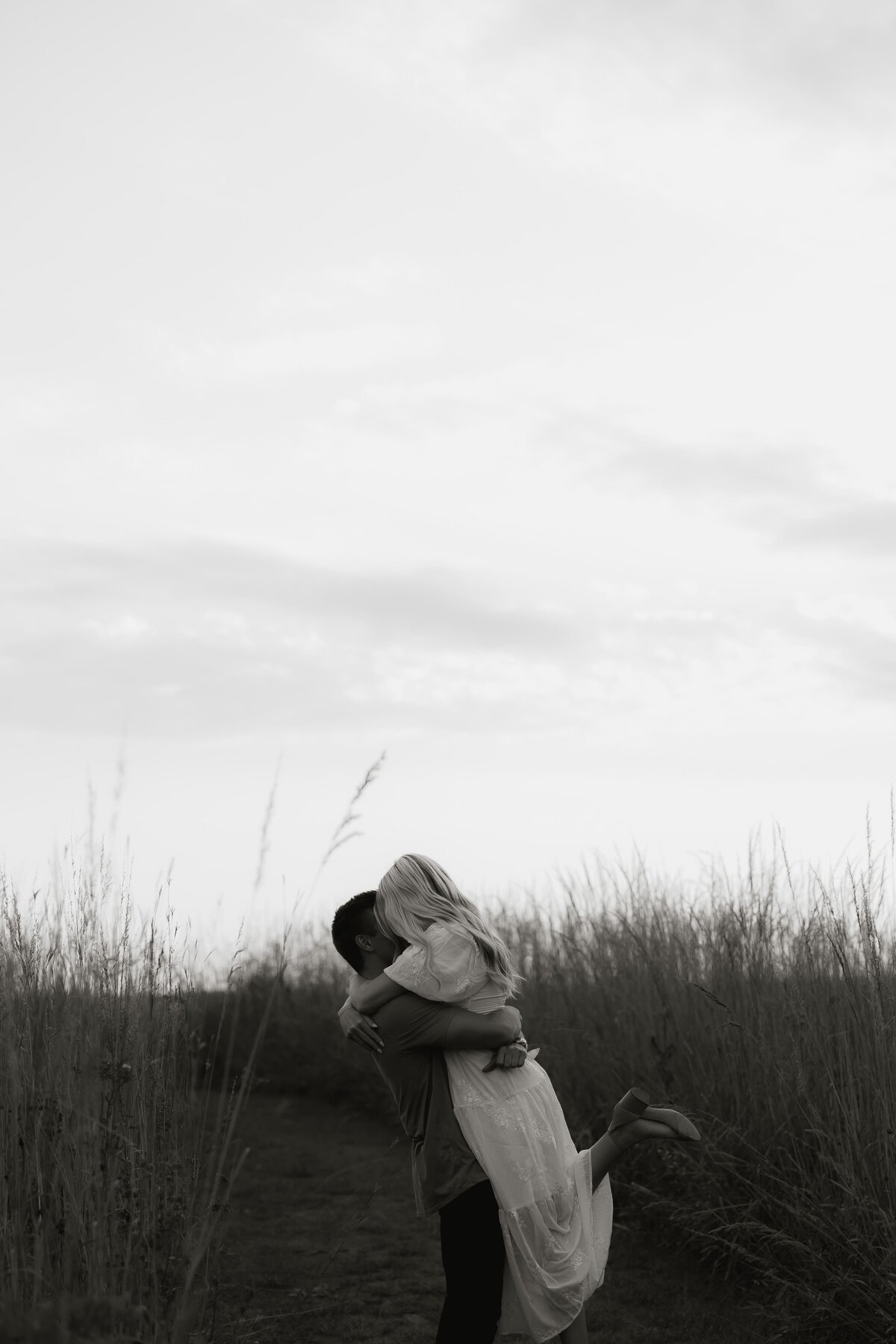 joy-filled-engagement-15