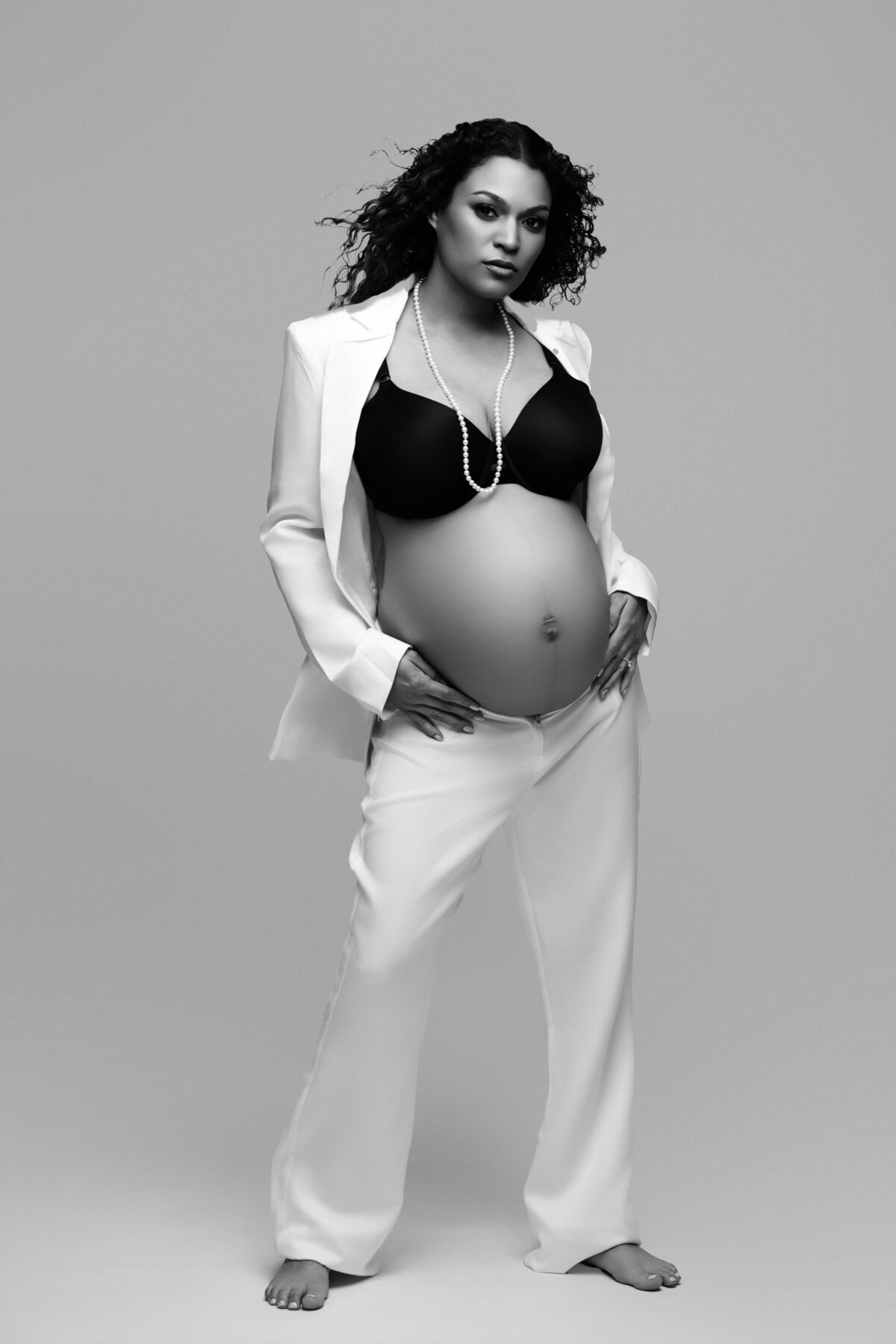 chesapeake-maternity-photographer-20