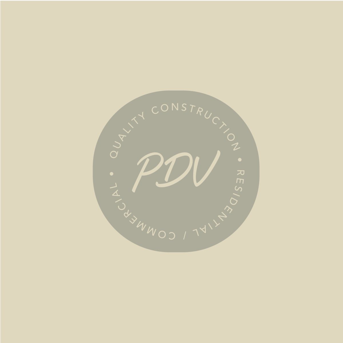 PDV-Instagram-03