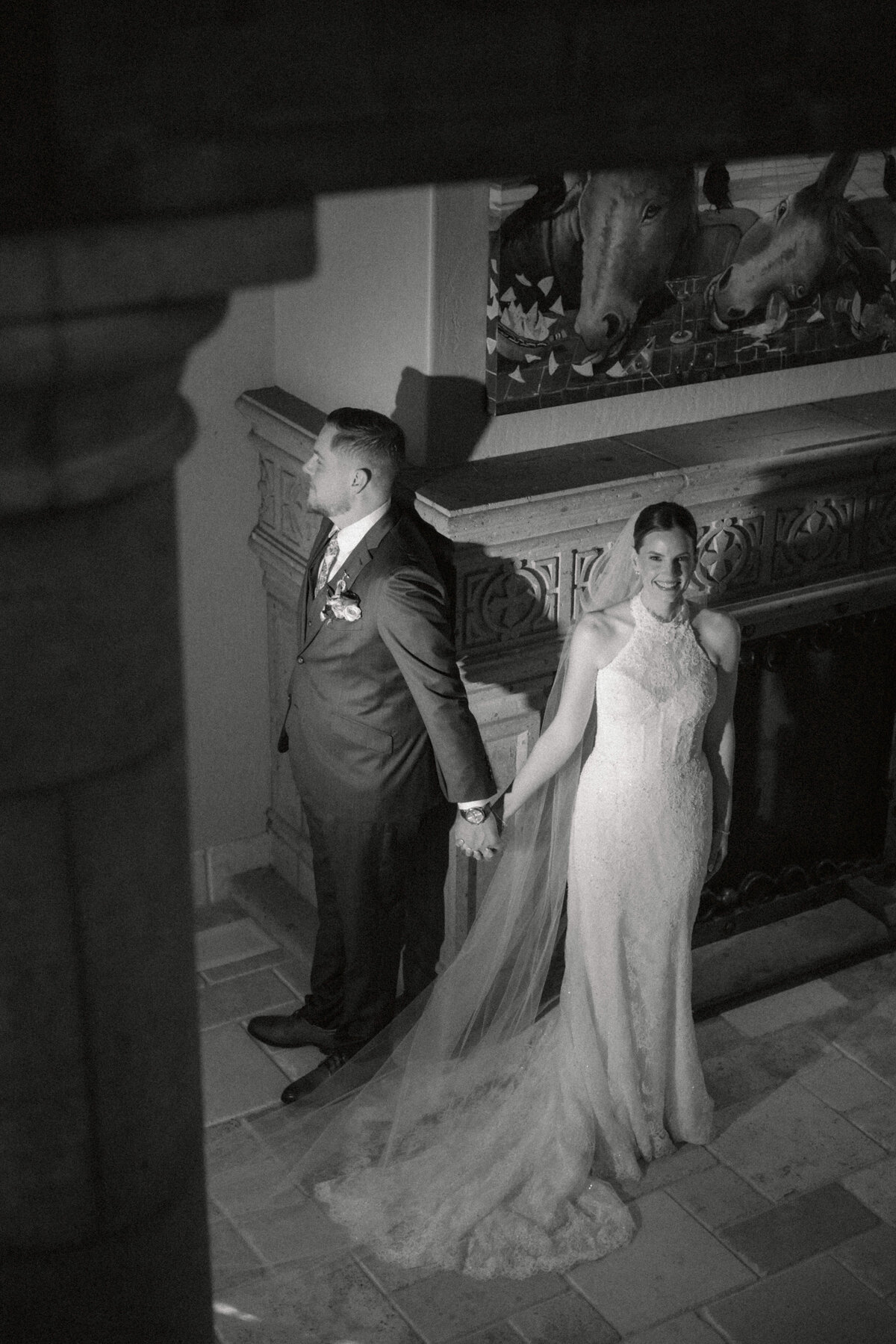 Sarah & Steven Wedding Sneak Peeks-187