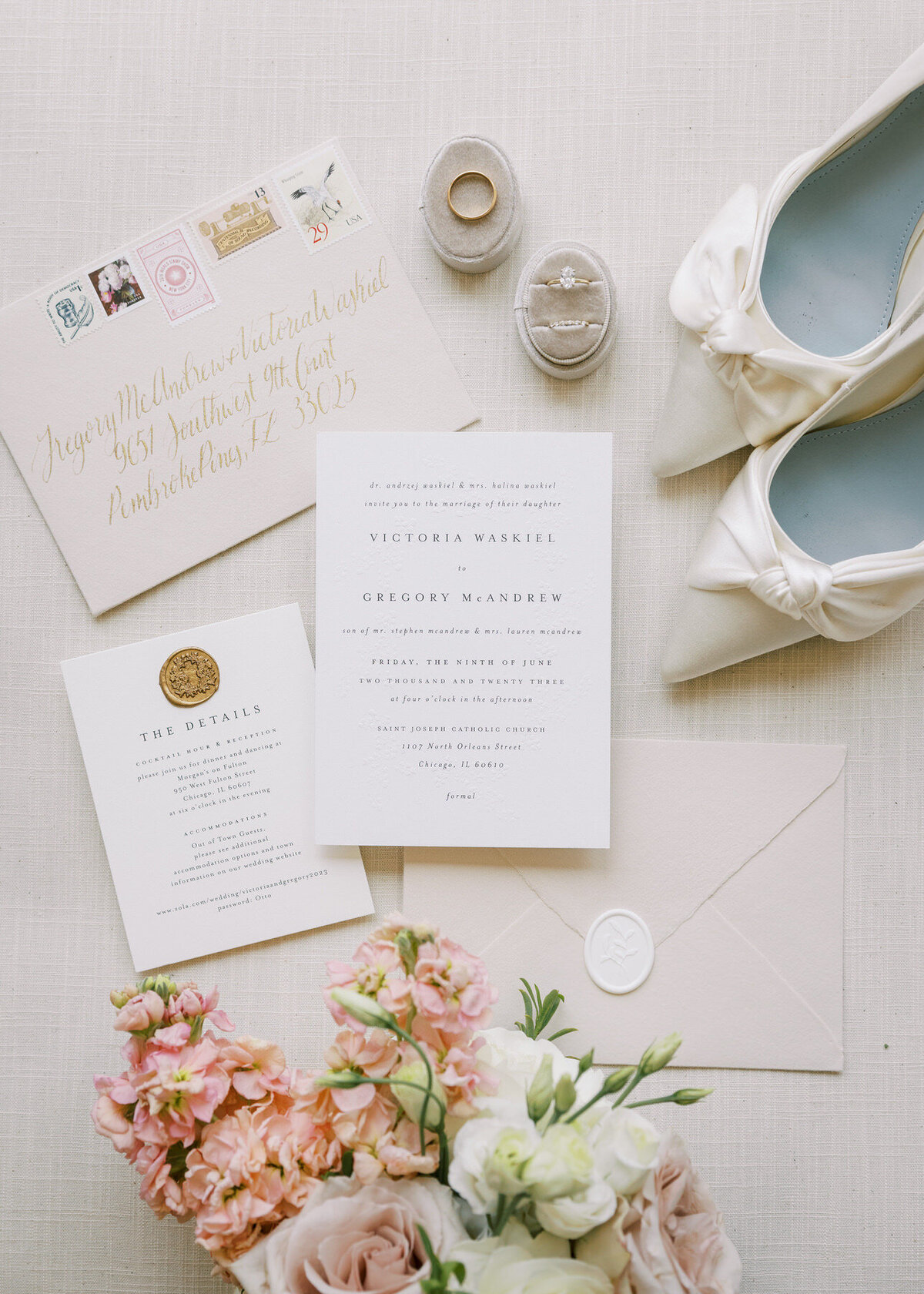 ChicagoWeddingPhotographer_KateKaplanPhoto_VicGreg-002