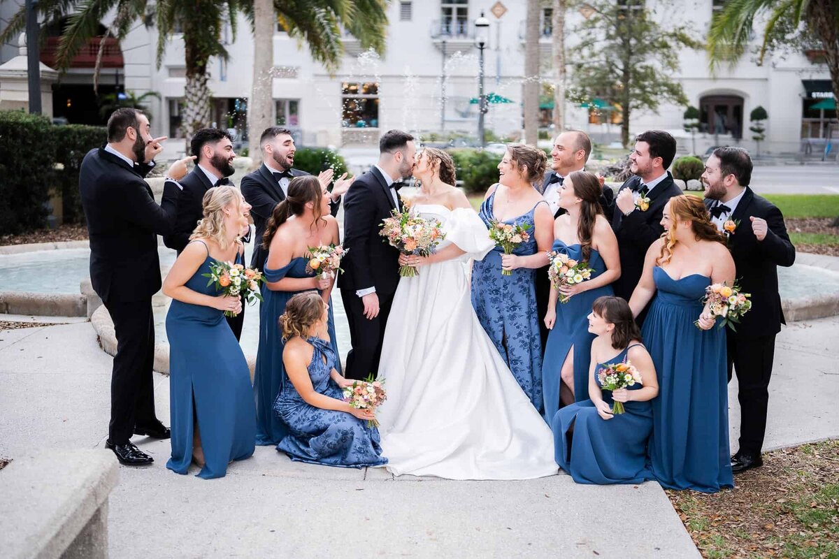 jewish-wedding-casa-monica-st-augustine-Atlanta-wedding-photographer