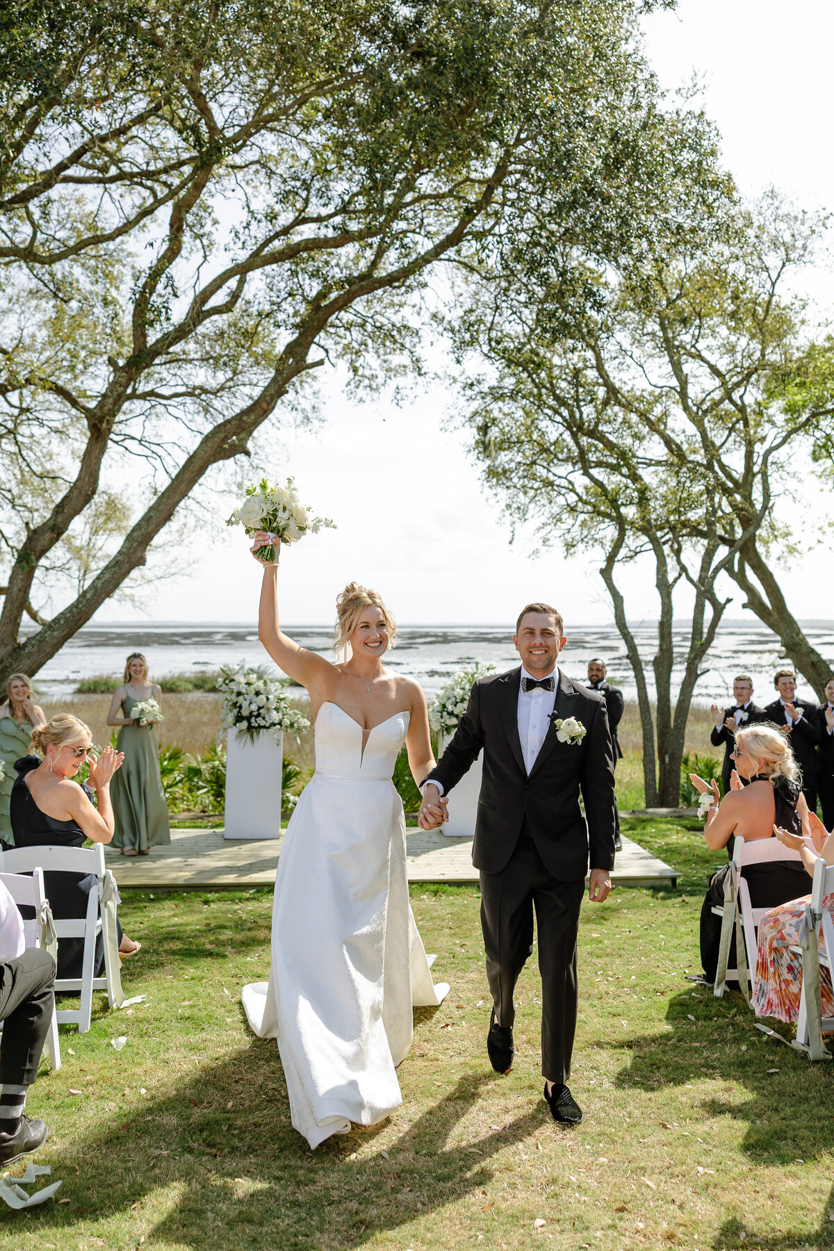 Heather & Hayden - SP - Erin Shelby Photography-130