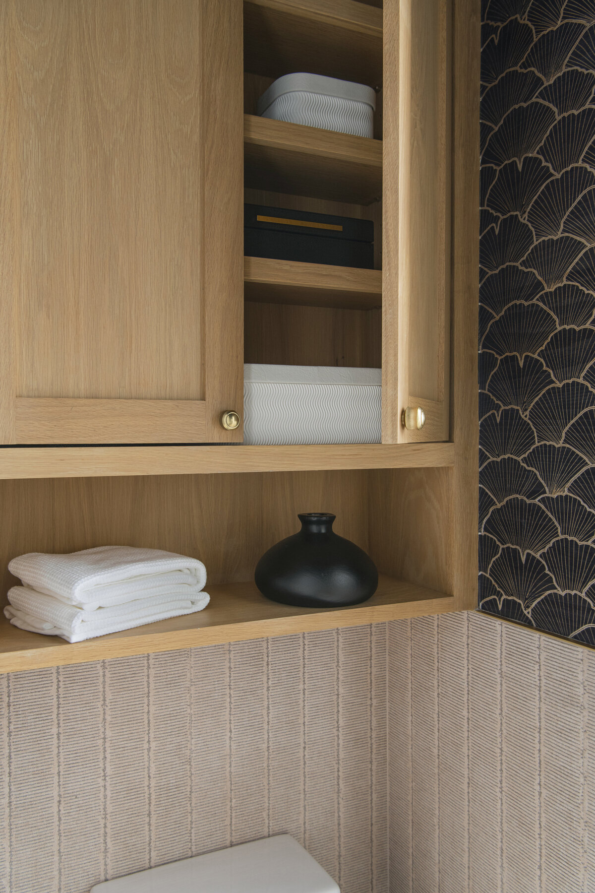 JenniferKizzee-Colchester-08-2