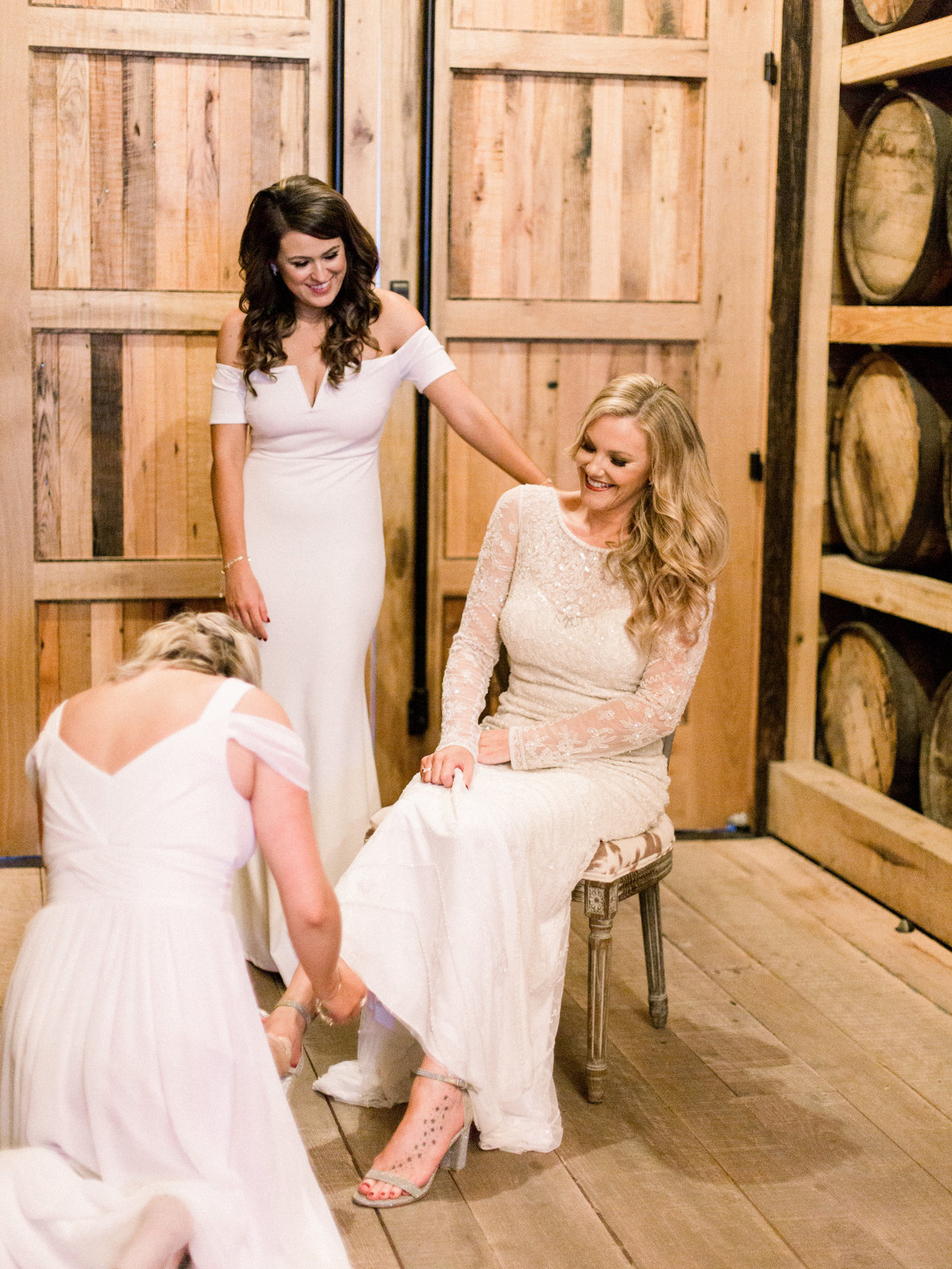0036_CourtneyHansonPhotography_6403
