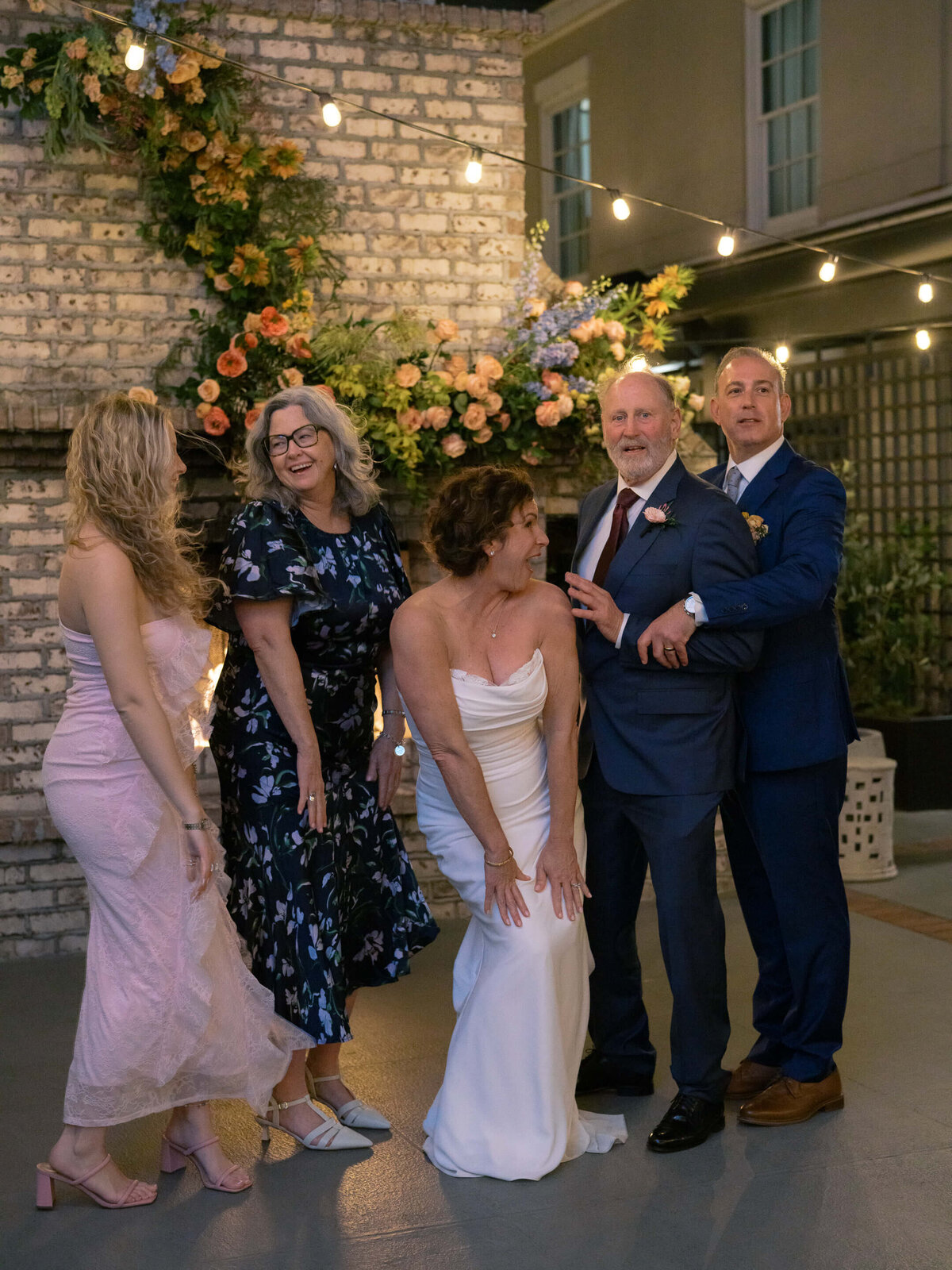 Hotel-Emeline-Wedding-98